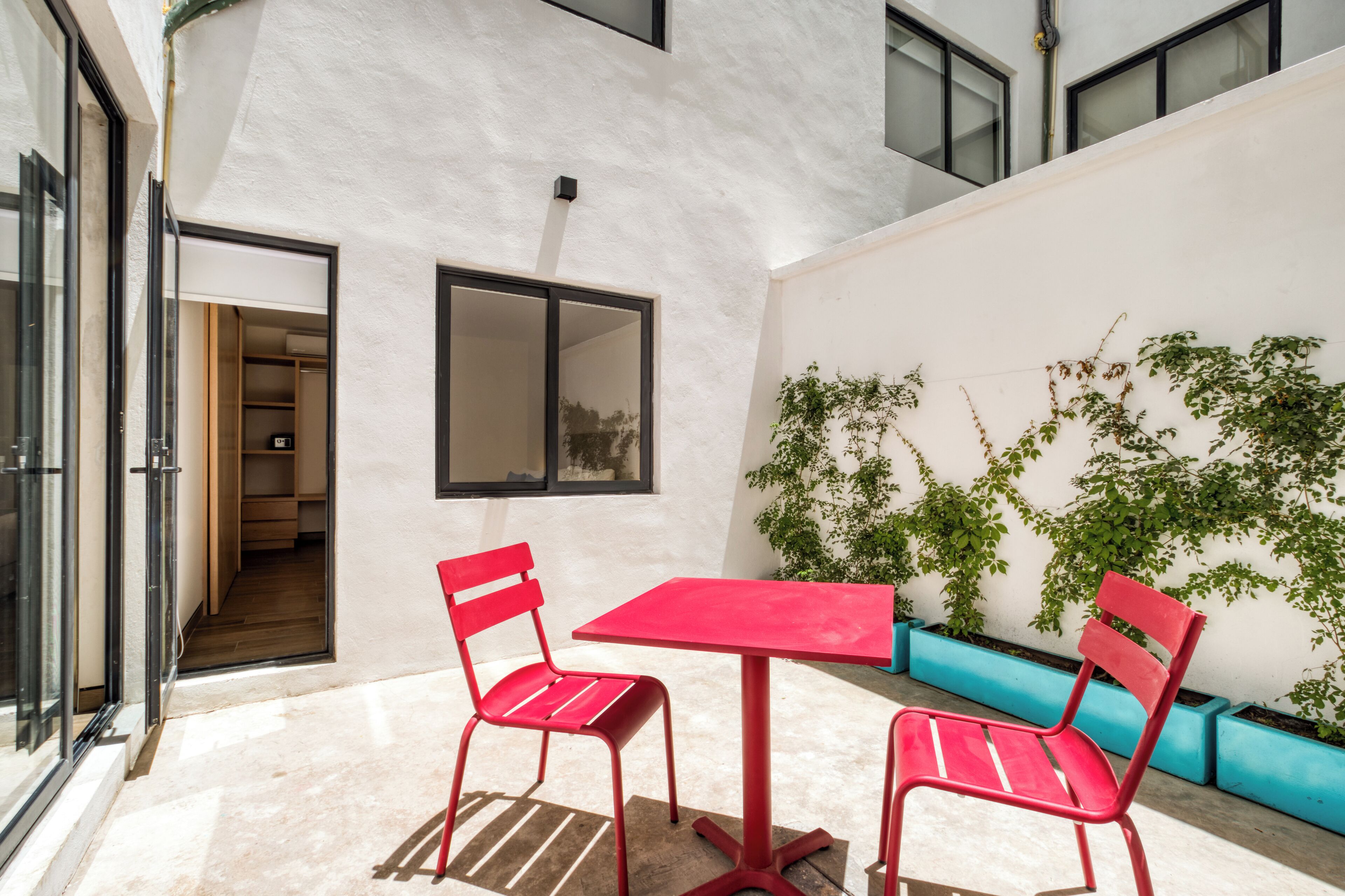 Tonala By Mr W