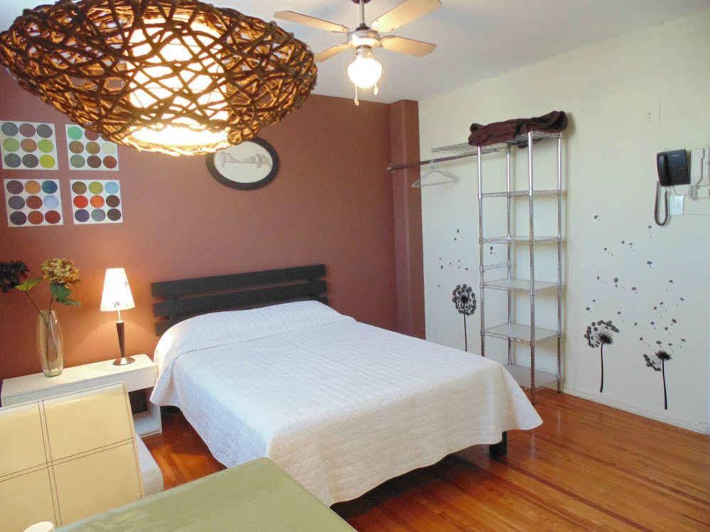 Suites Portal San Ángel