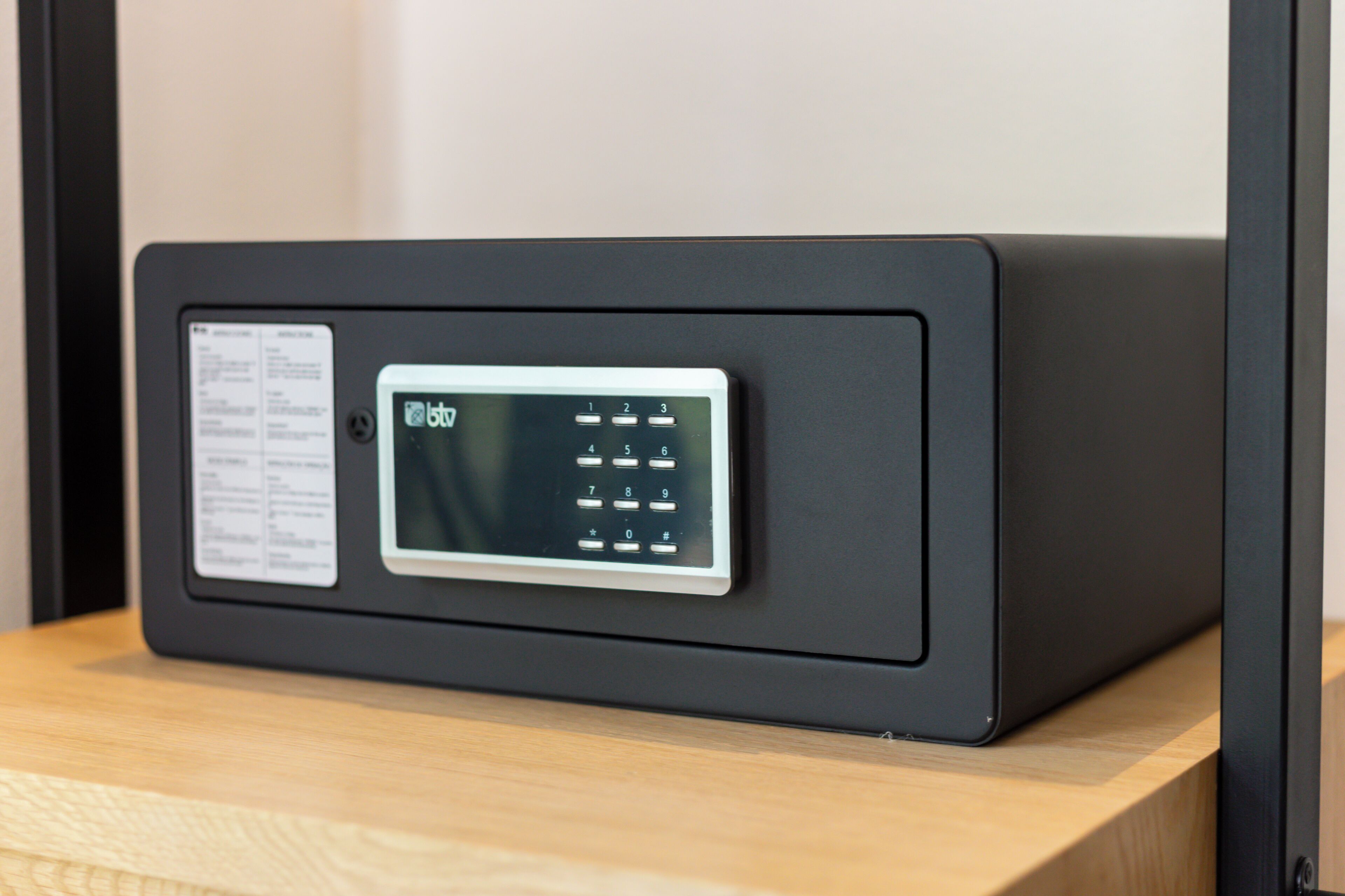 Utopic Campos Eliseos By Uliv