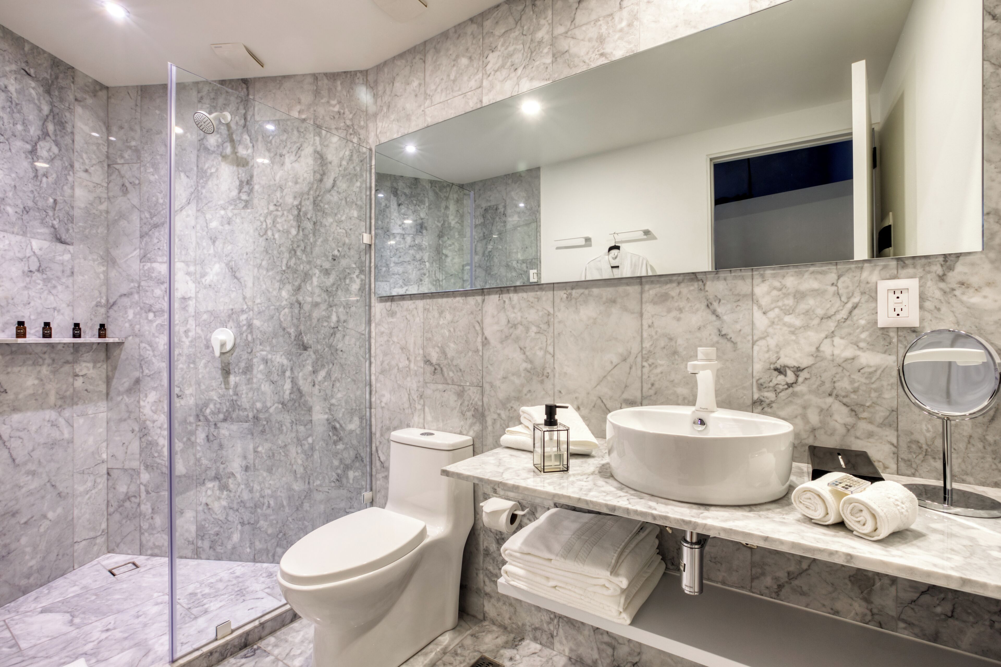 Utopic Campos Eliseos By Uliv