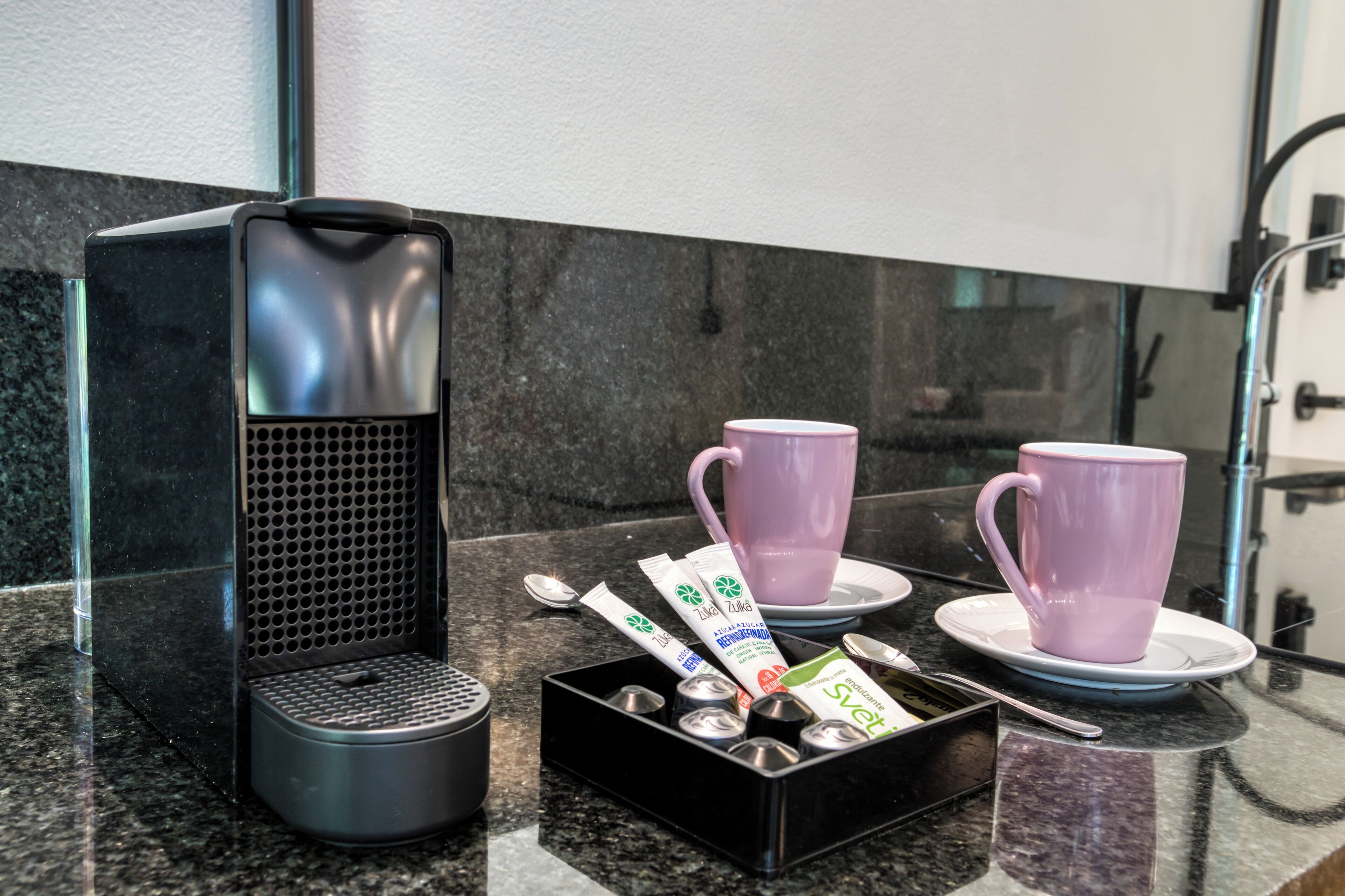 Utopic Campos Eliseos By Uliv