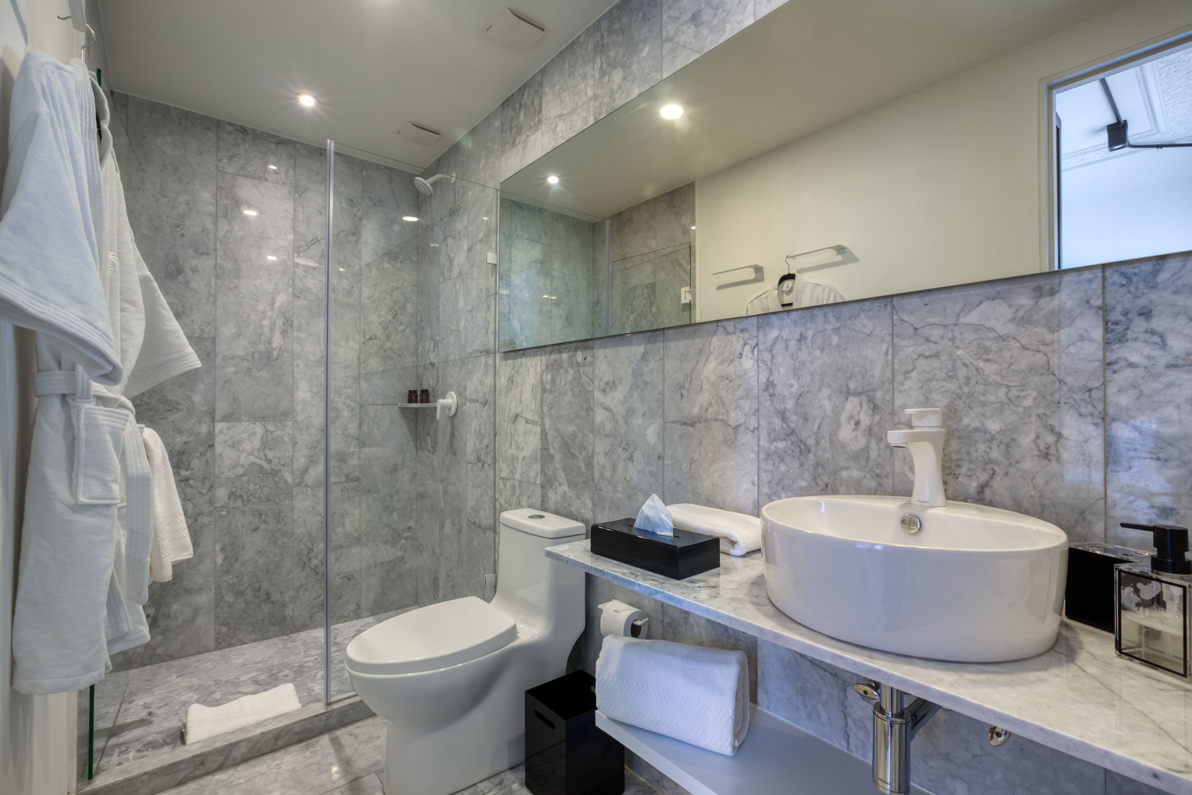 Utopic Campos Eliseos By Uliv