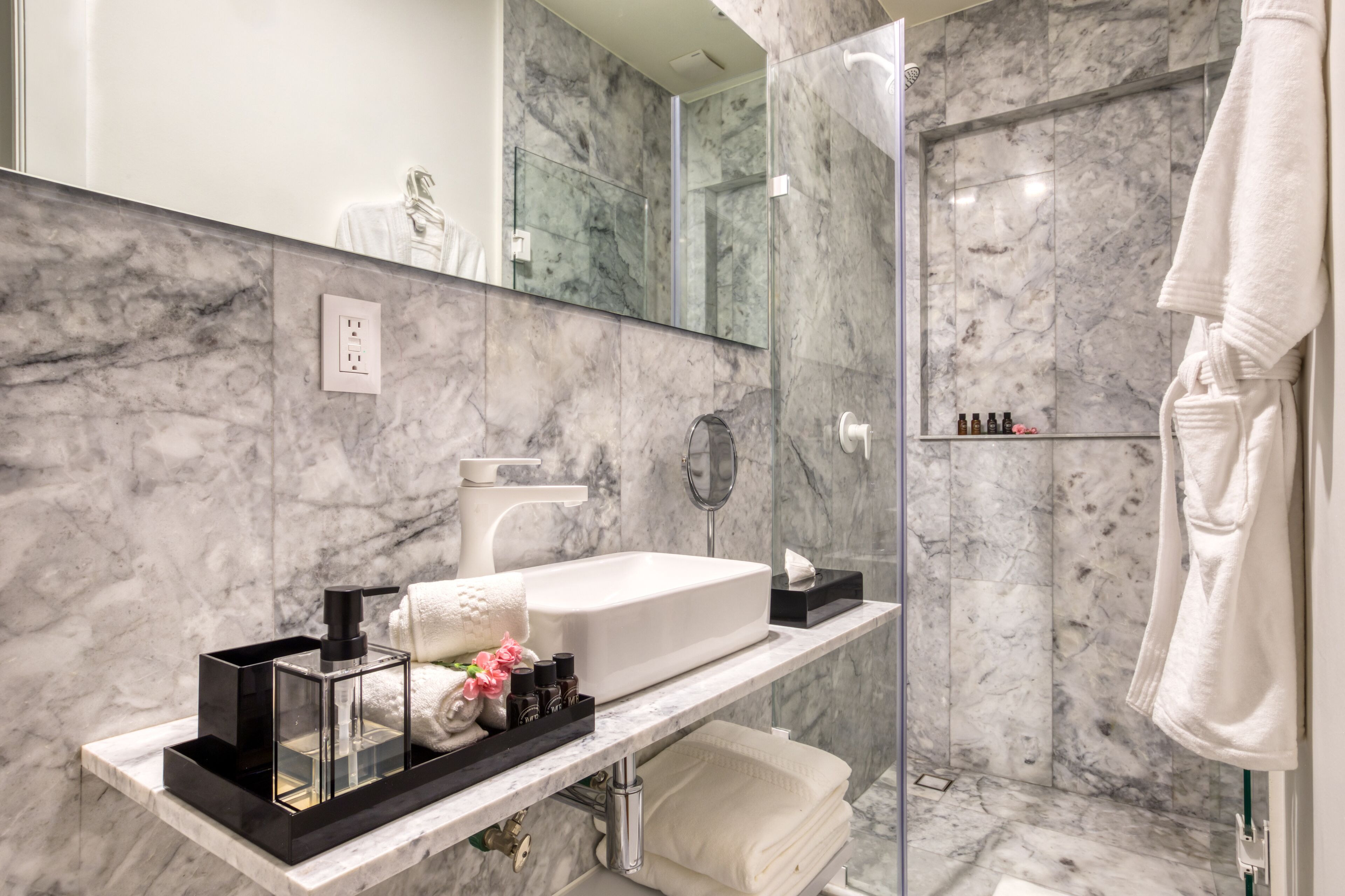 Utopic Campos Eliseos By Uliv