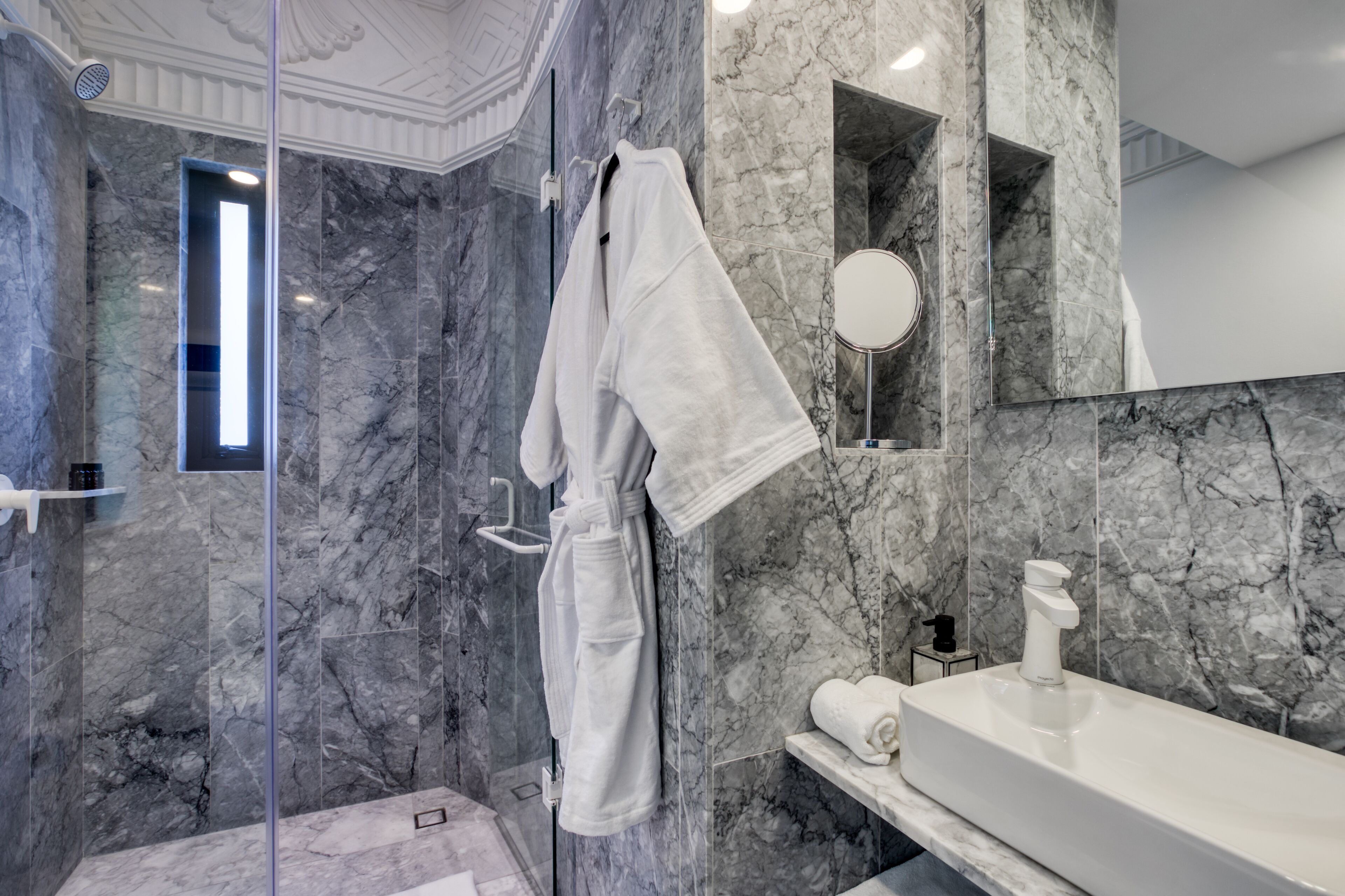 Utopic Campos Eliseos By Uliv