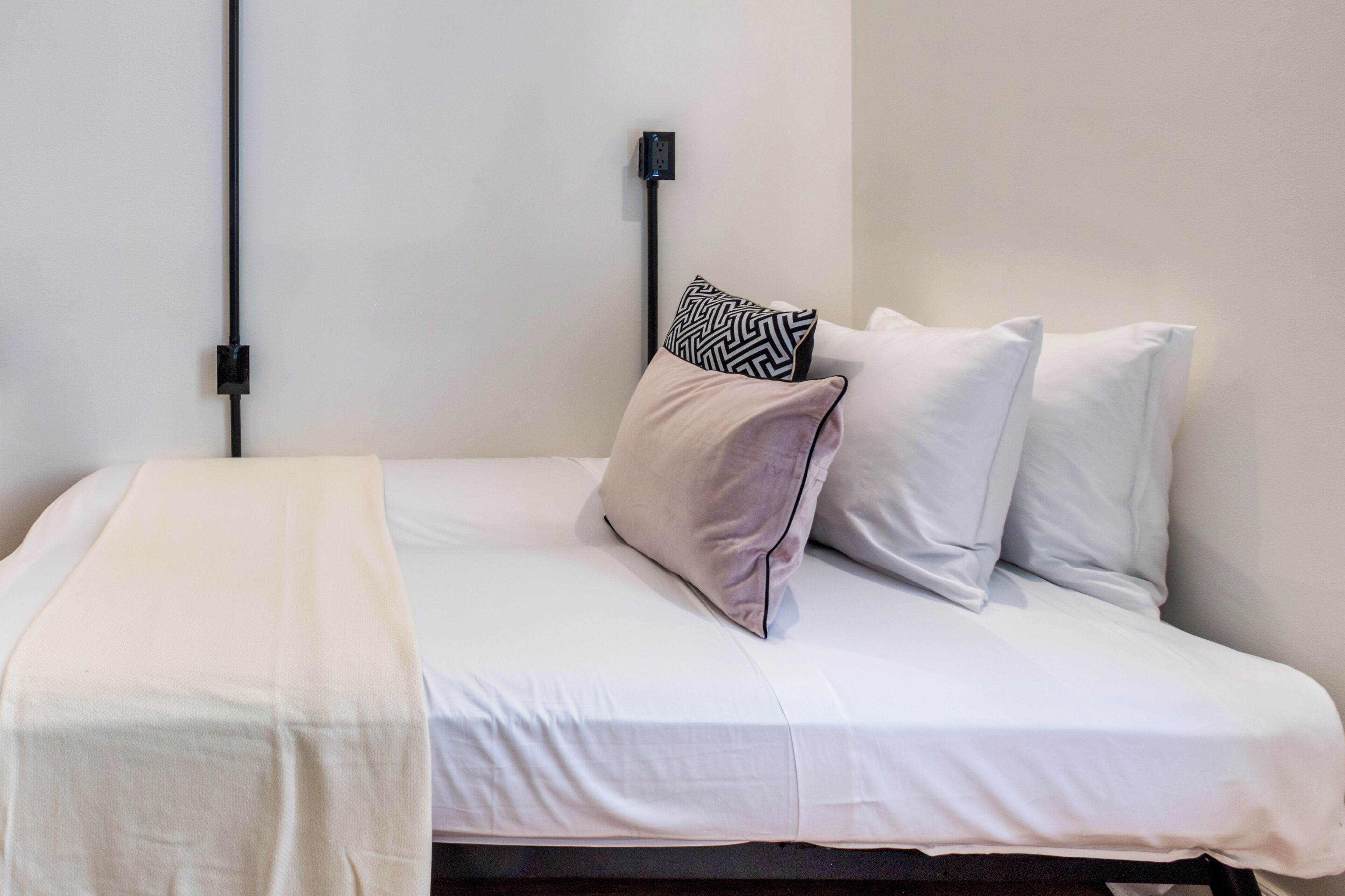 Utopic Campos Eliseos By Uliv