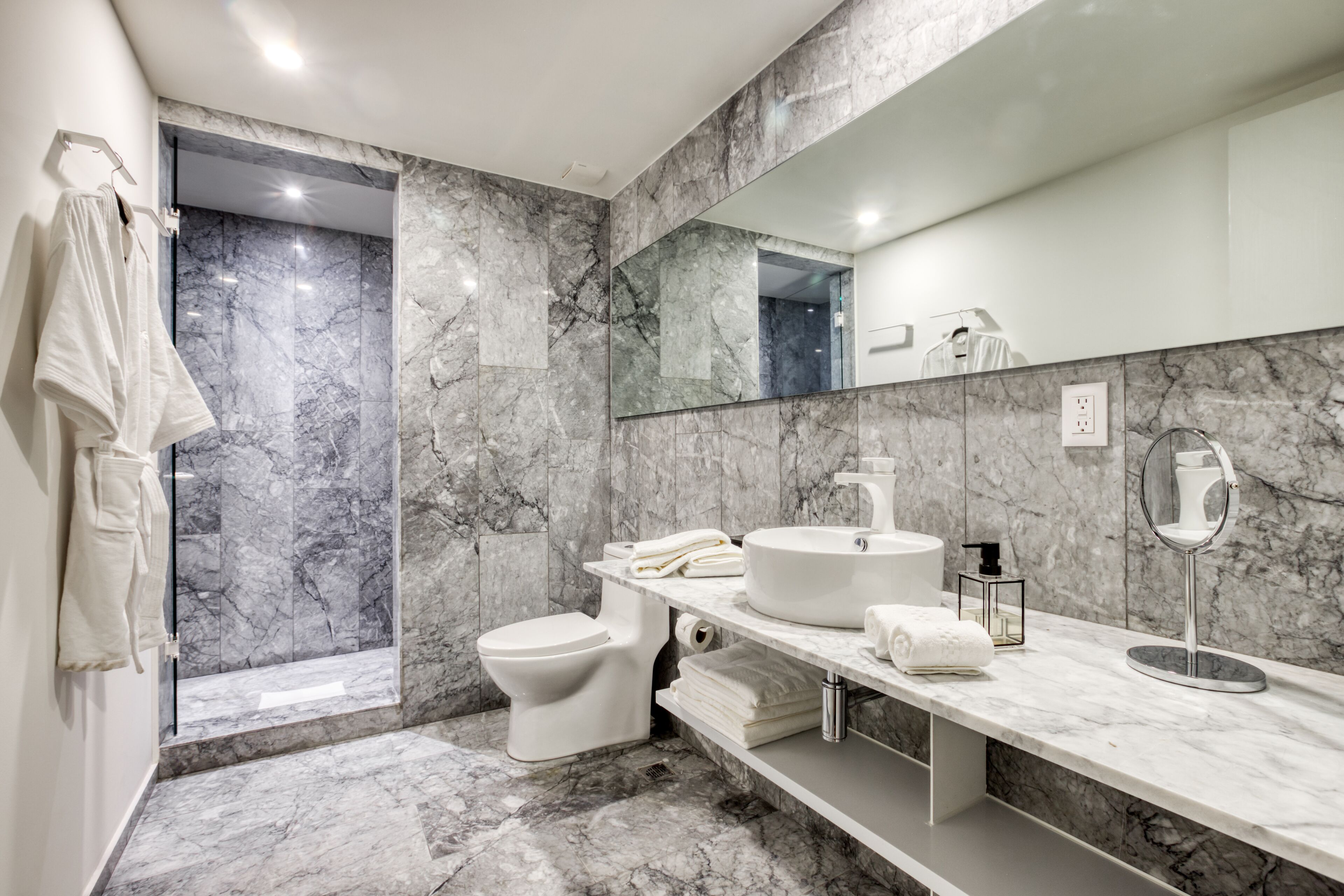 Utopic Campos Eliseos By Uliv