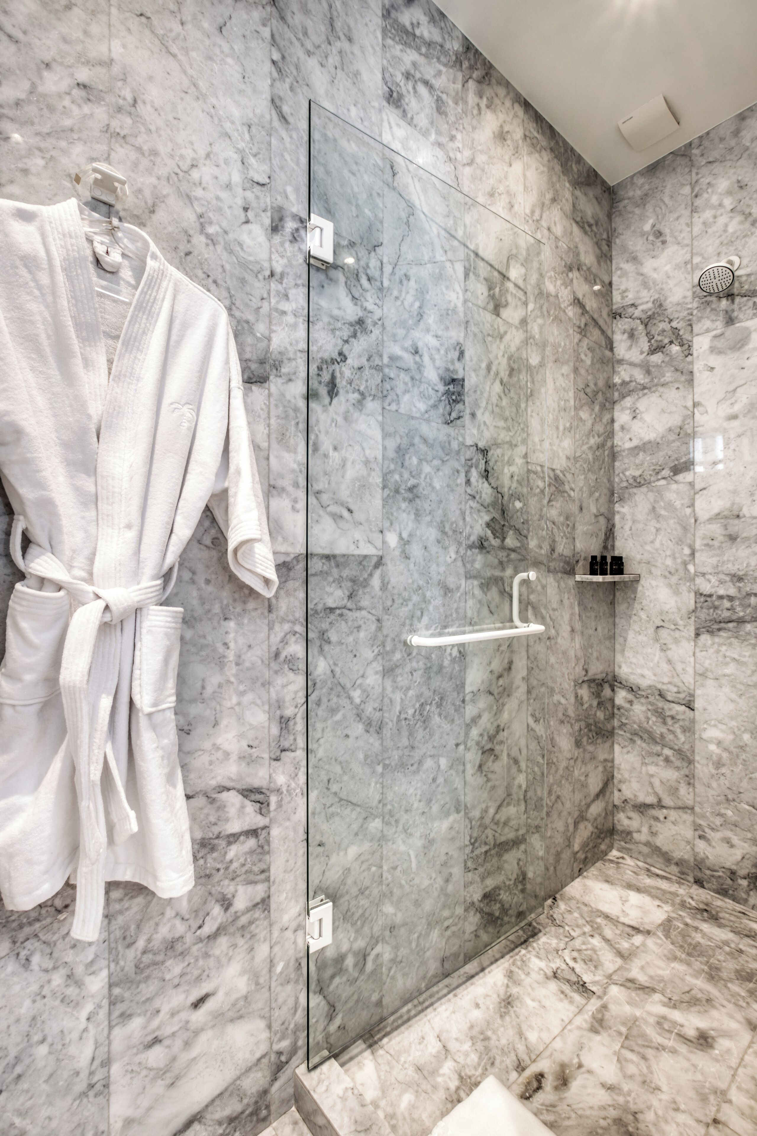 Utopic Campos Eliseos By Uliv