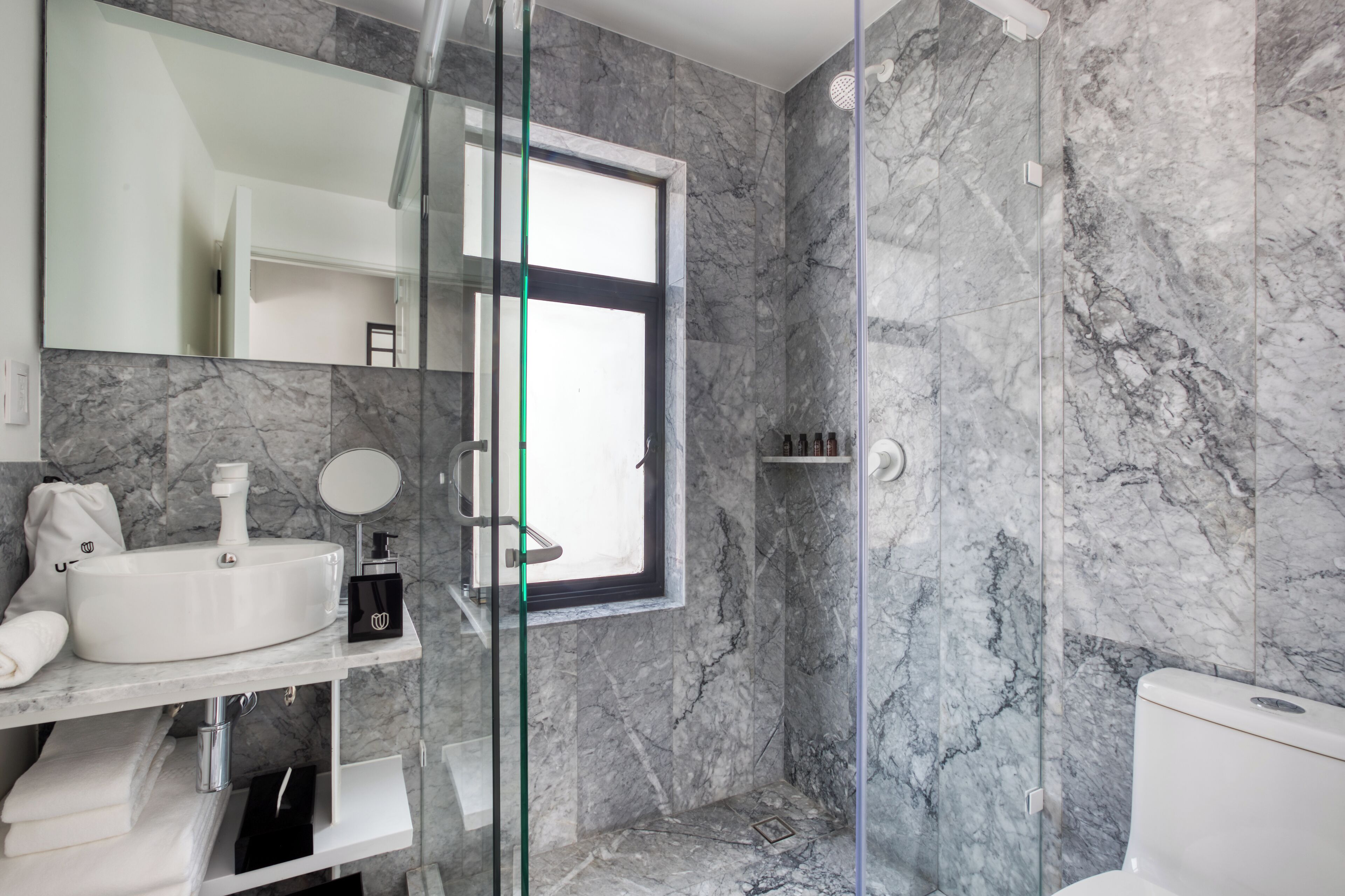 Utopic Campos Eliseos By Uliv