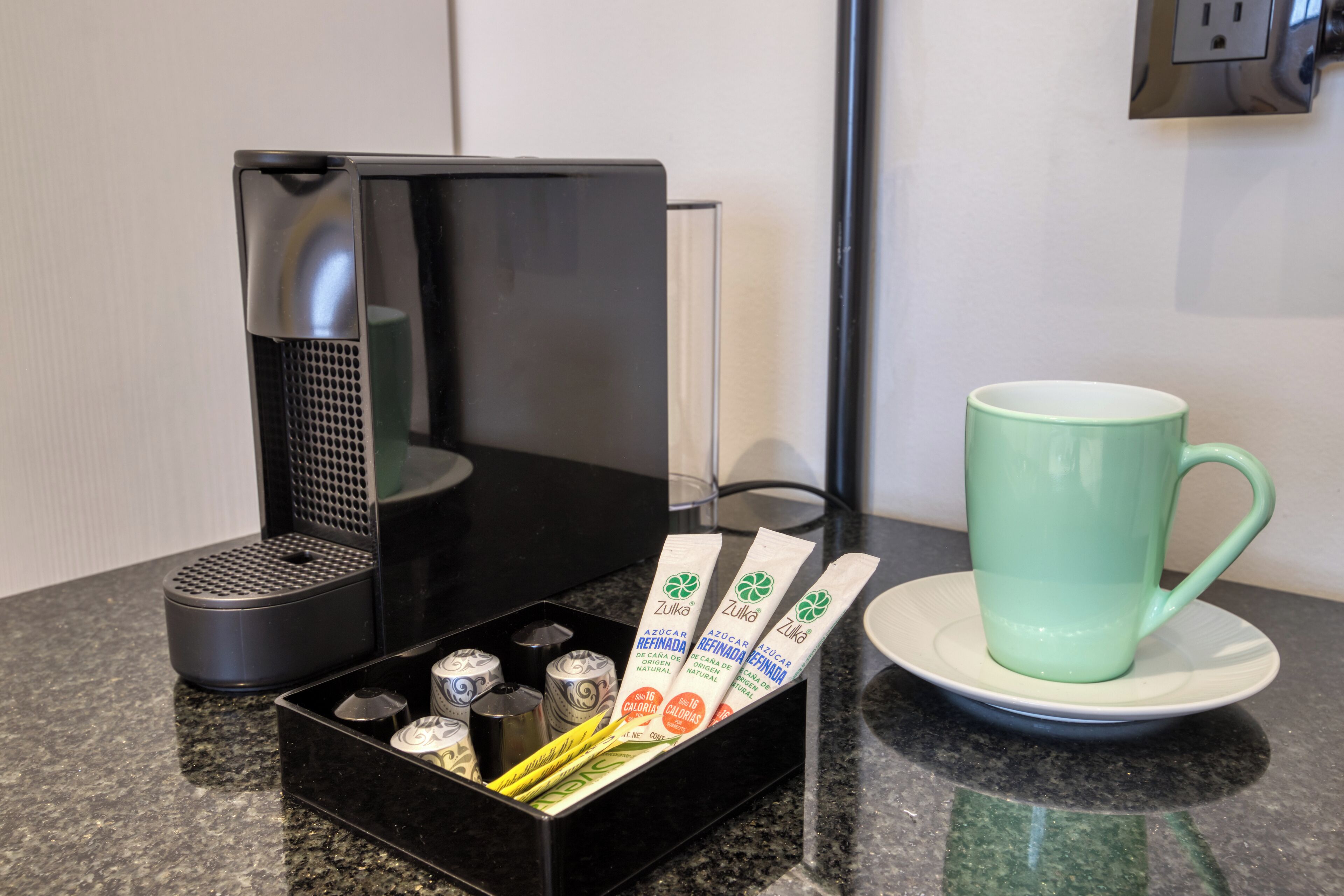 Utopic Campos Eliseos By Uliv