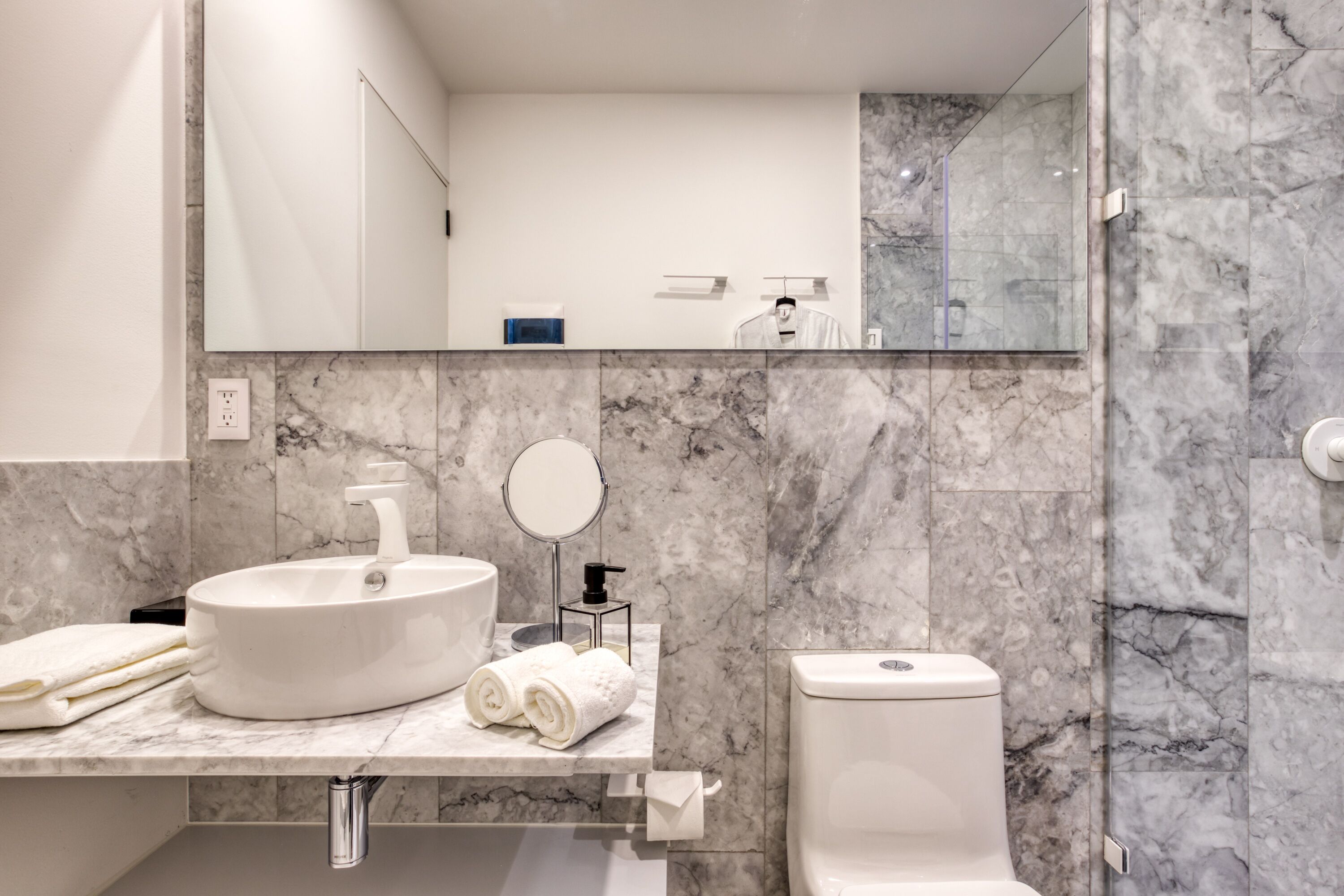 Utopic Campos Eliseos By Uliv