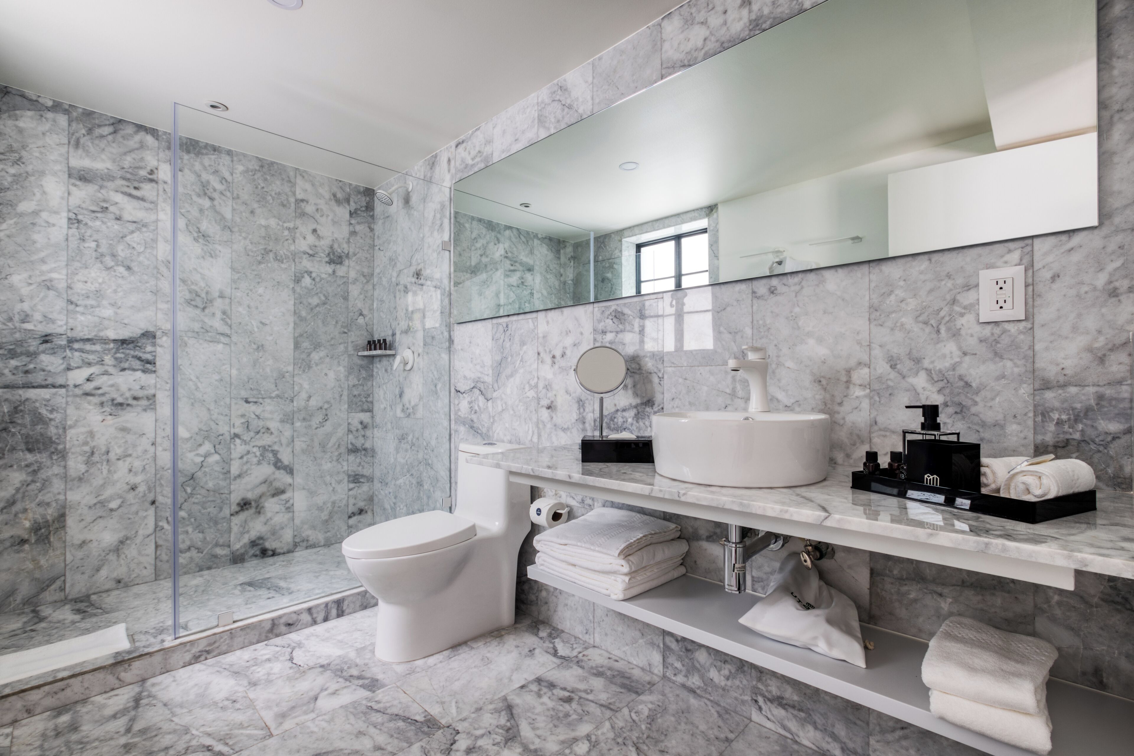 Utopic Campos Eliseos By Uliv