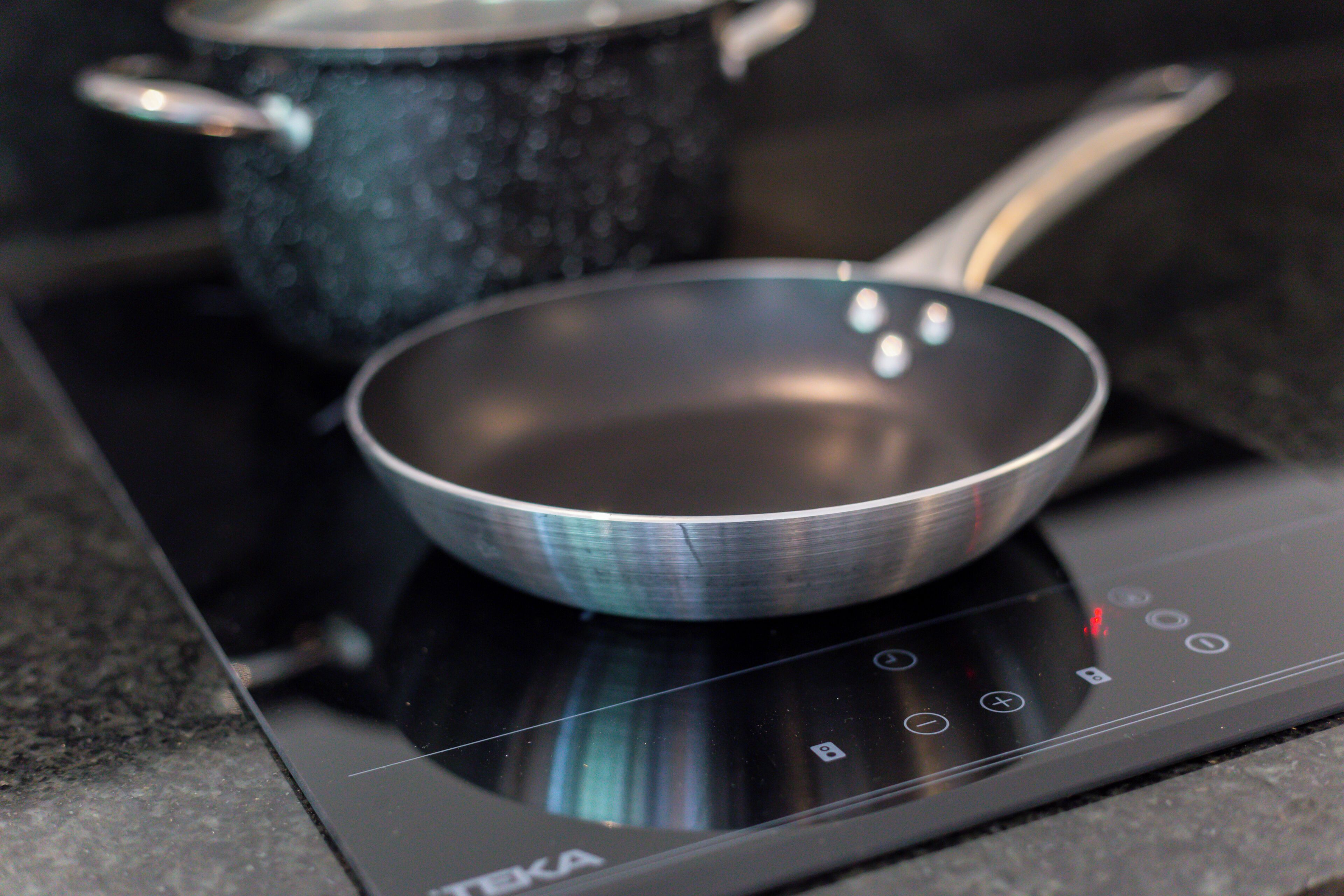 Utopic Campos Eliseos By Uliv