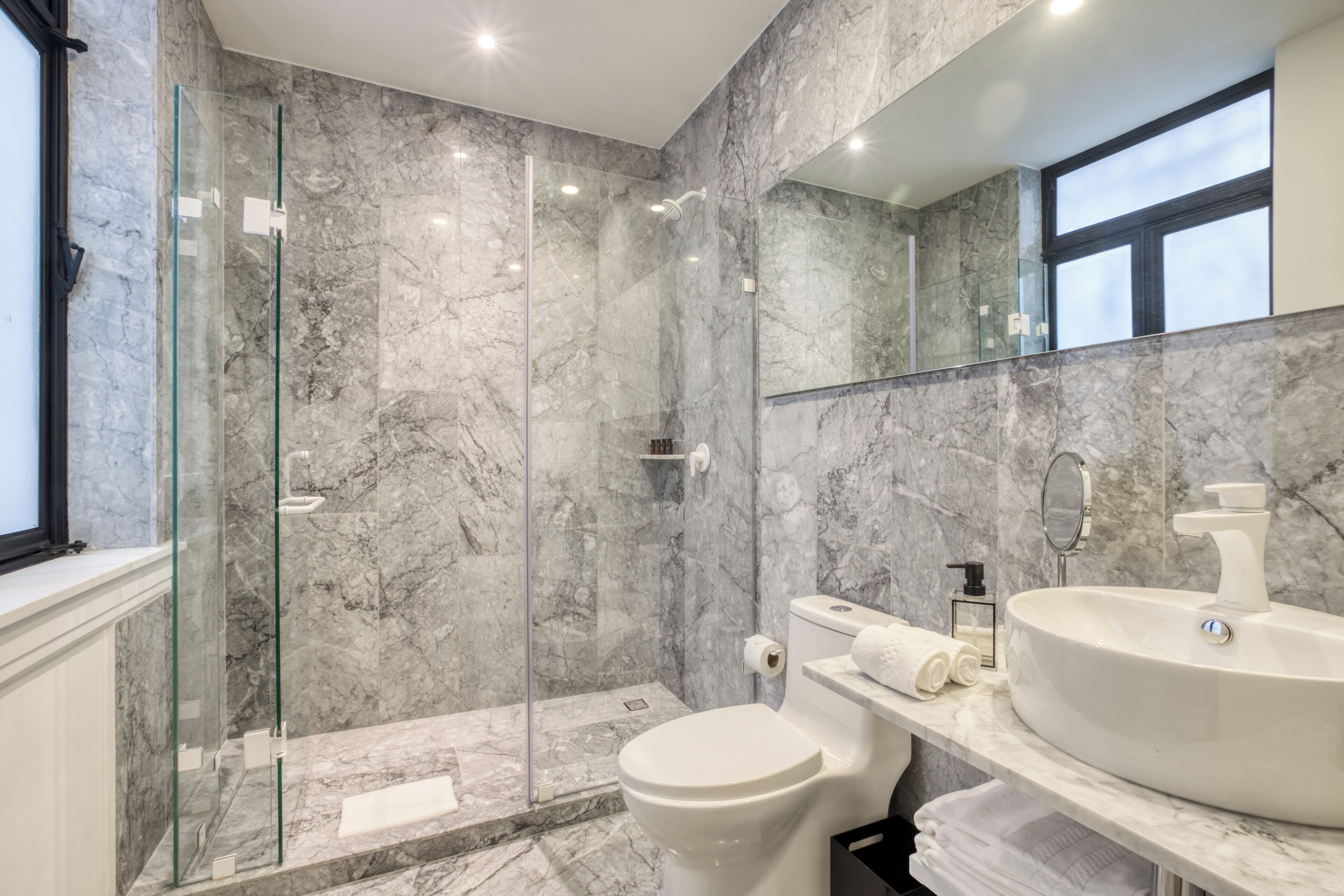 Utopic Campos Eliseos By Uliv