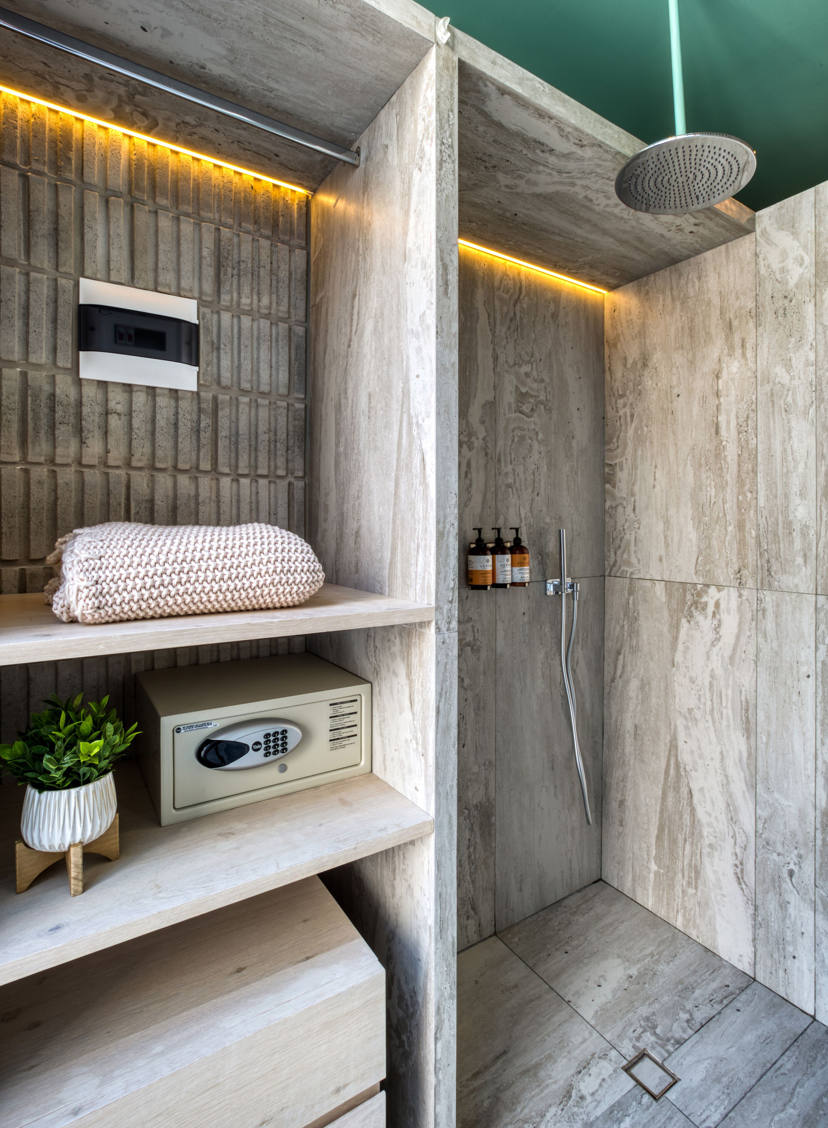 Utopic Polanco By Uliv