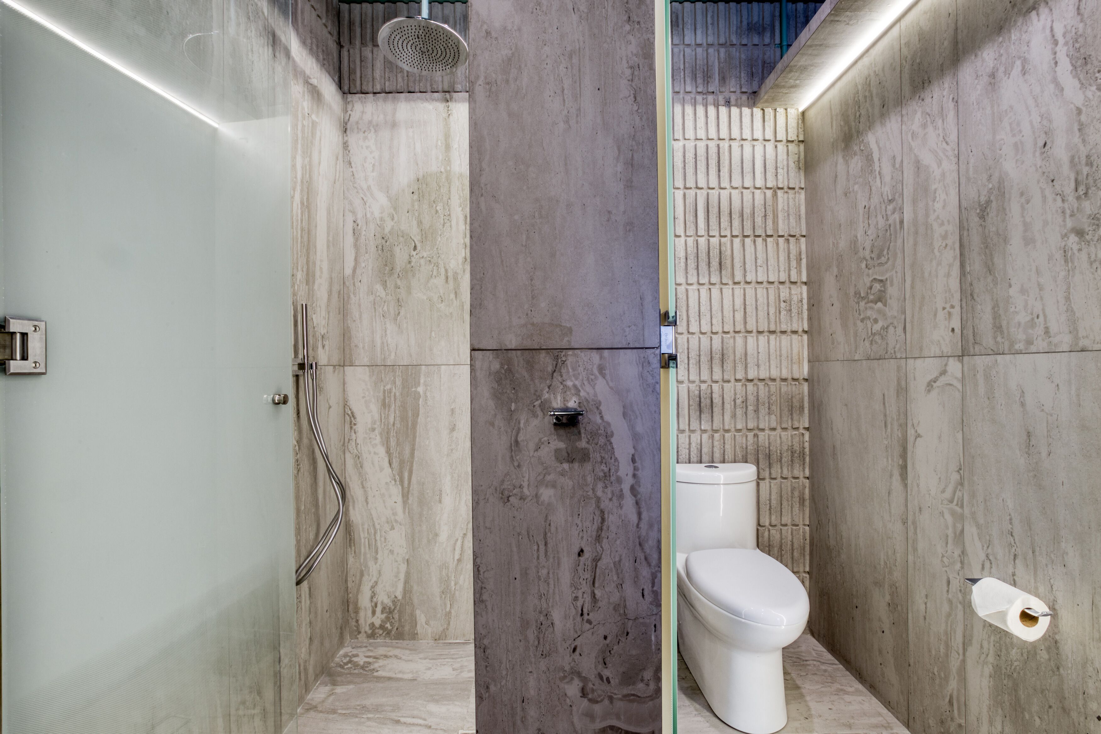 Utopic Polanco By Uliv