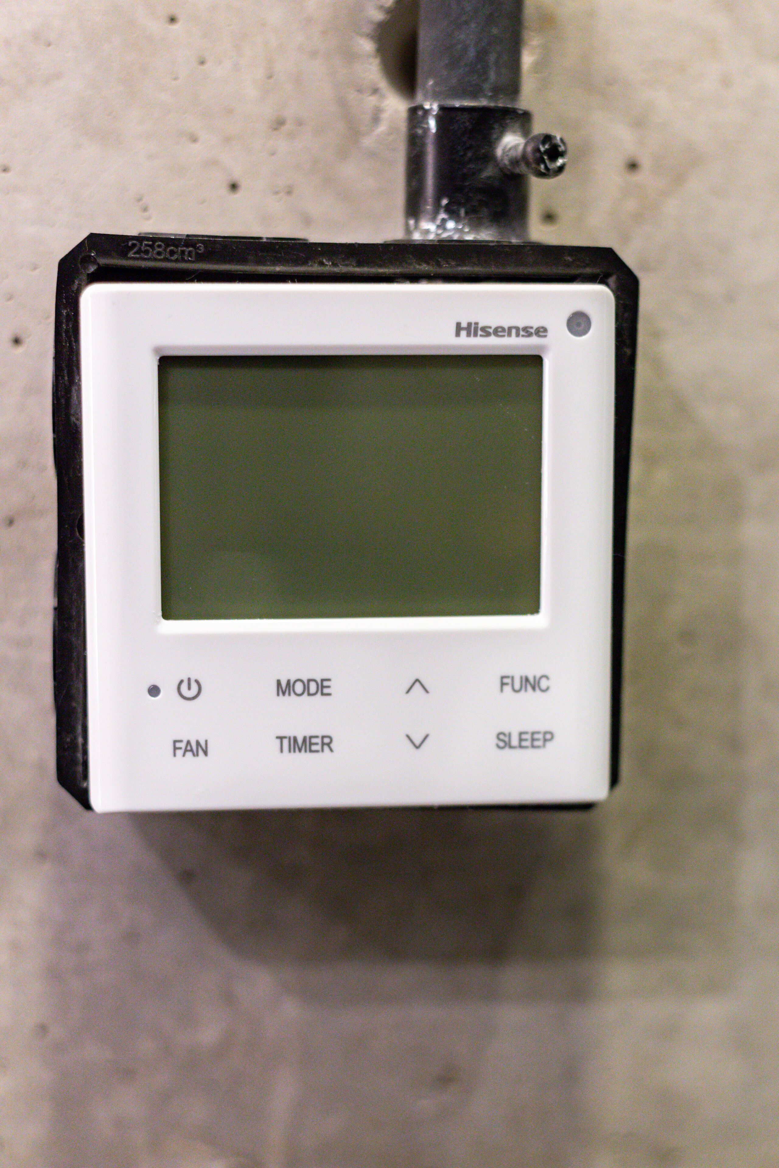 Boga Mexico City by Lumina