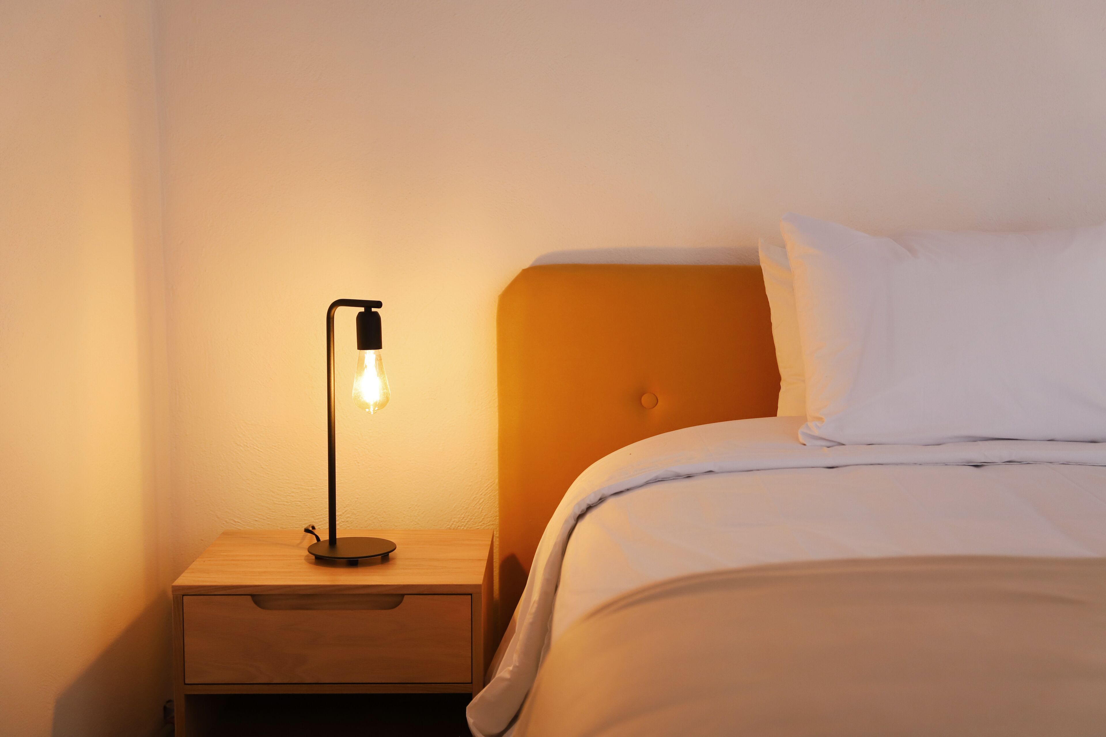 Viajero CDMX Centro Hostel