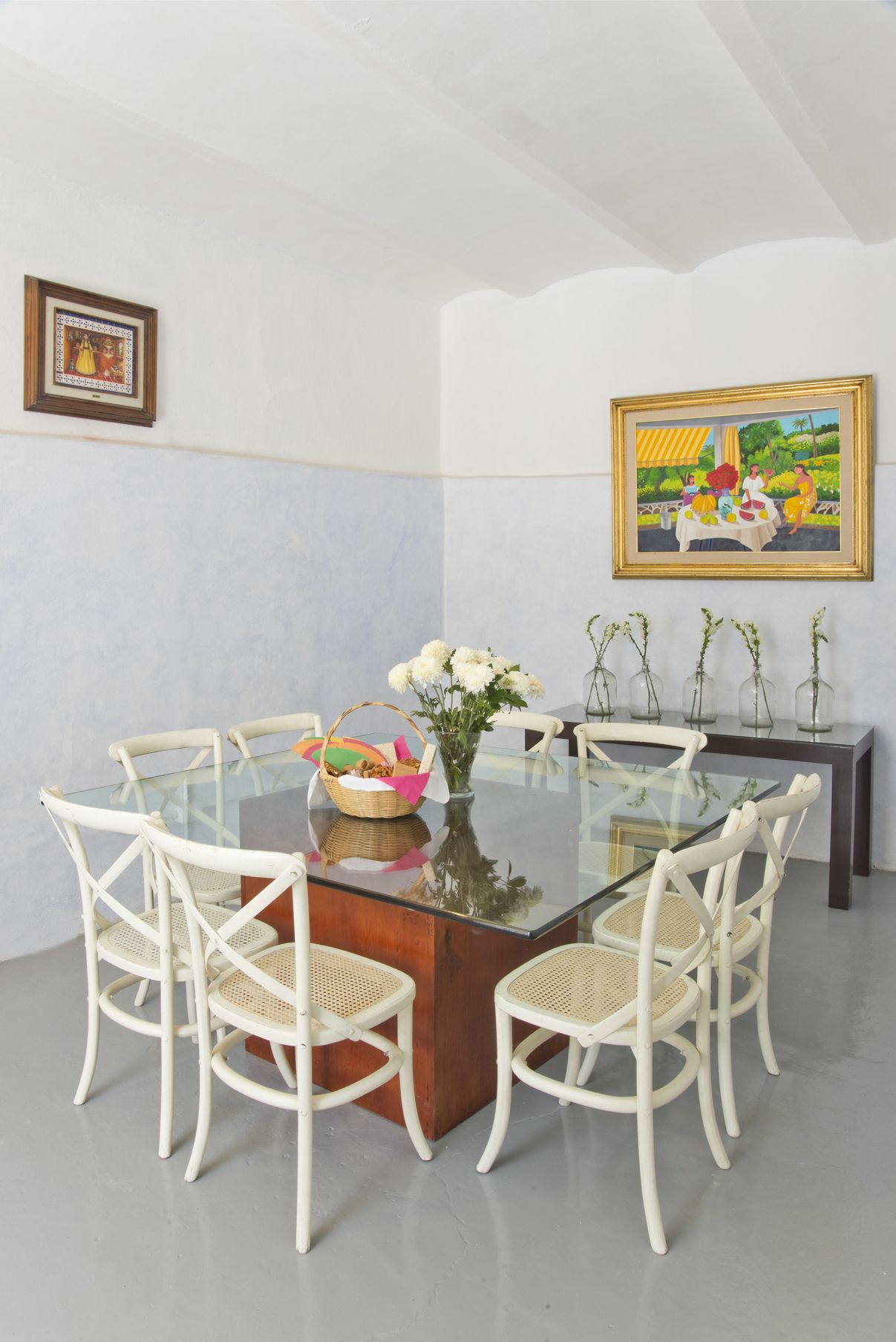 Viajero CDMX Centro Hostel