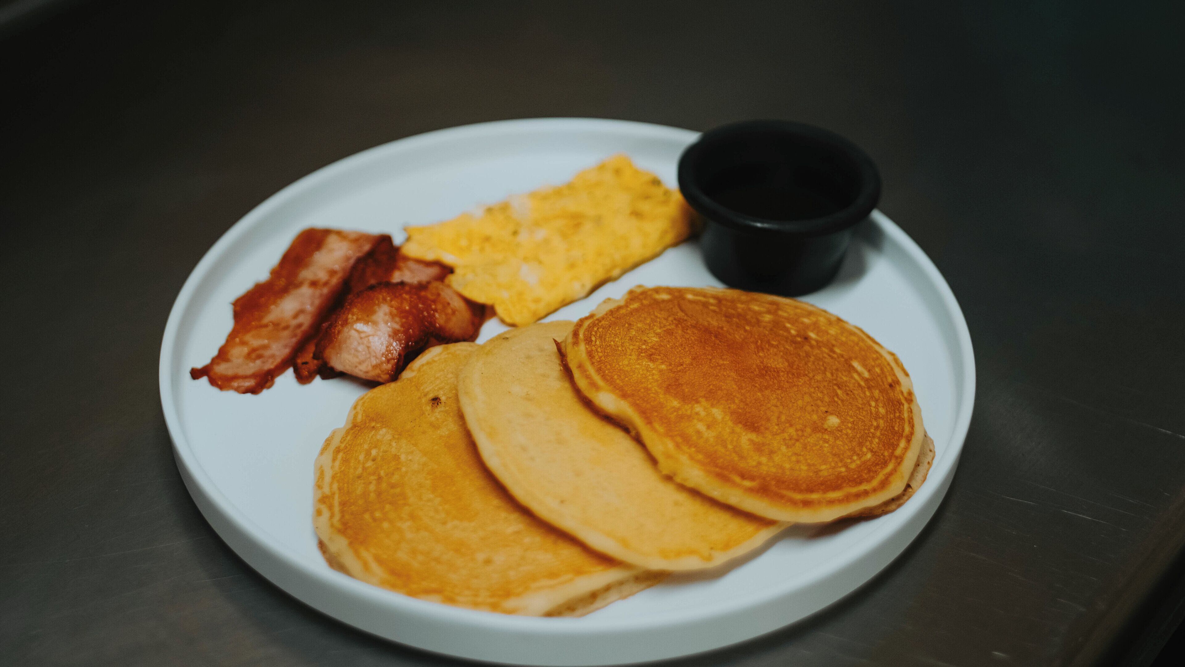 Viajero CDMX Centro Hostel