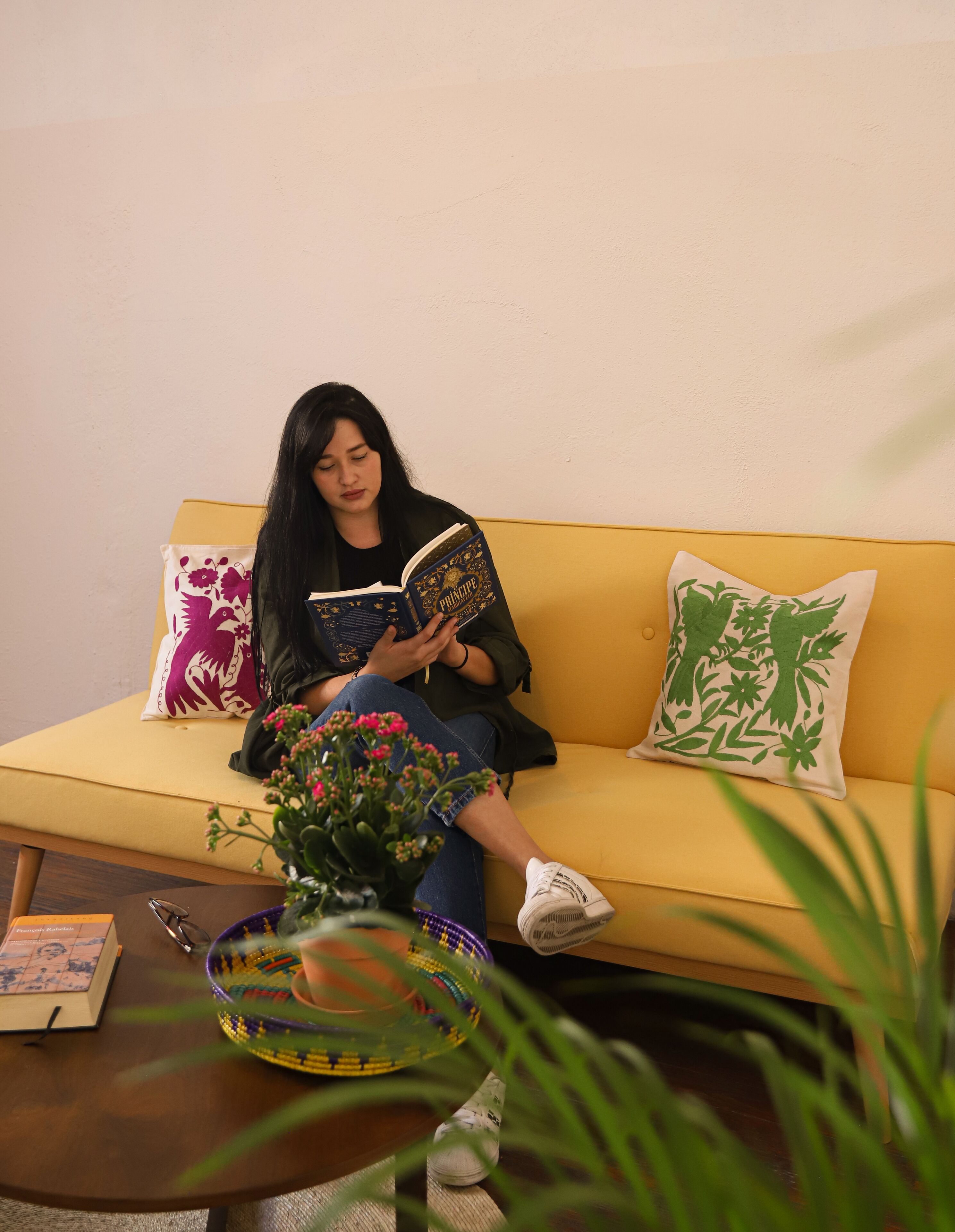 Viajero CDMX Centro Hostel