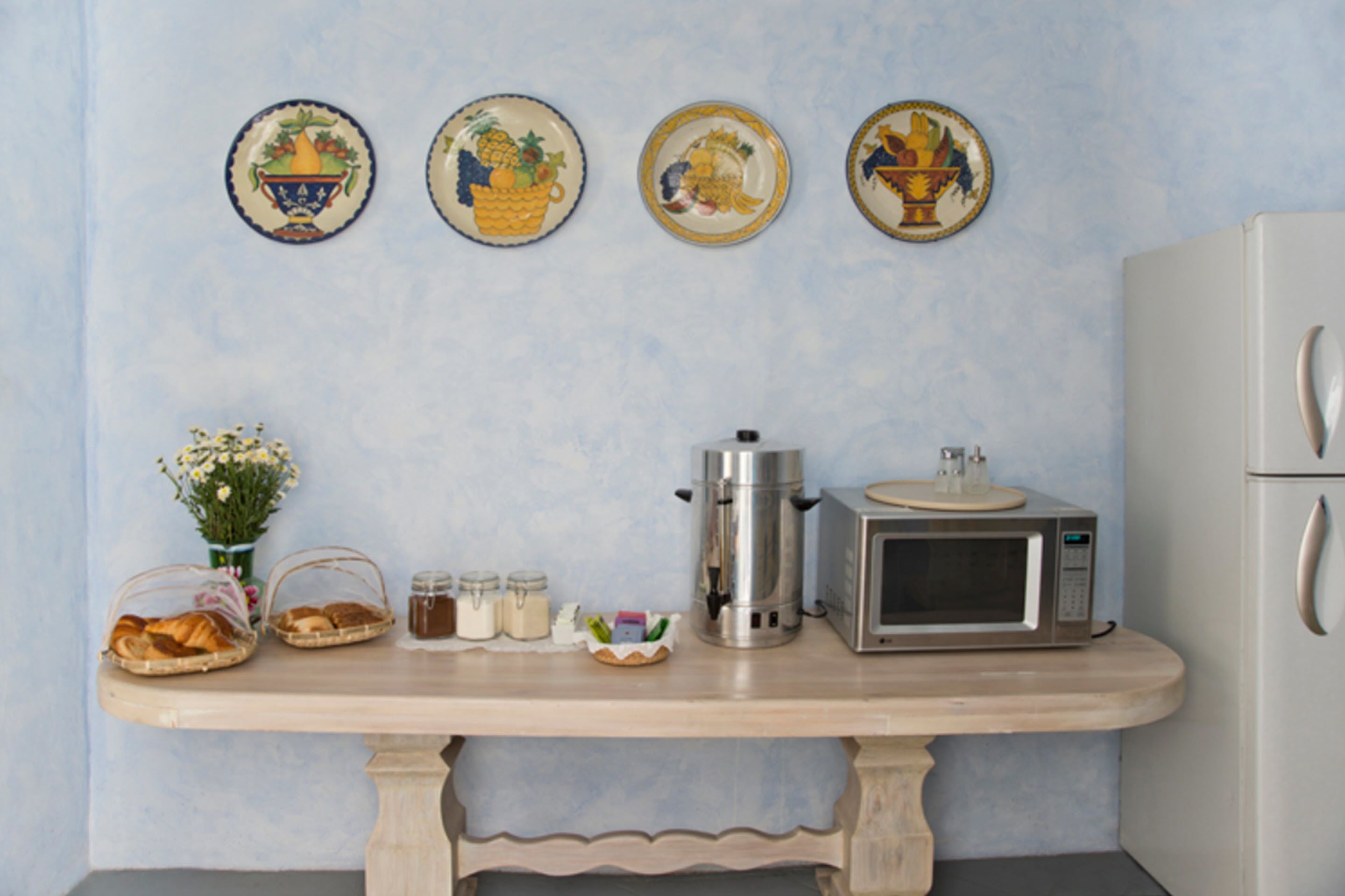 Viajero CDMX Centro Hostel