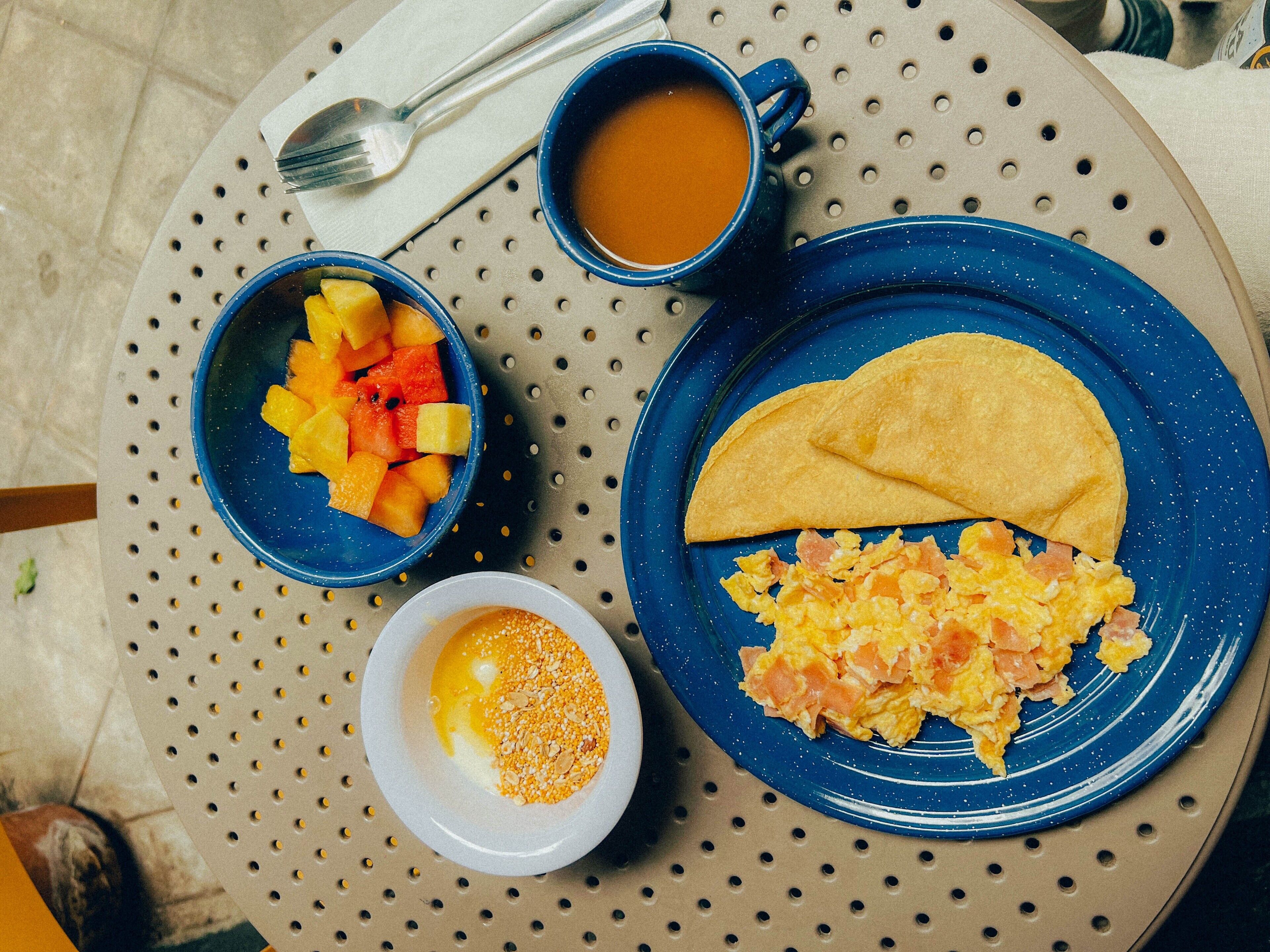 Viajero CDMX Centro Hostel