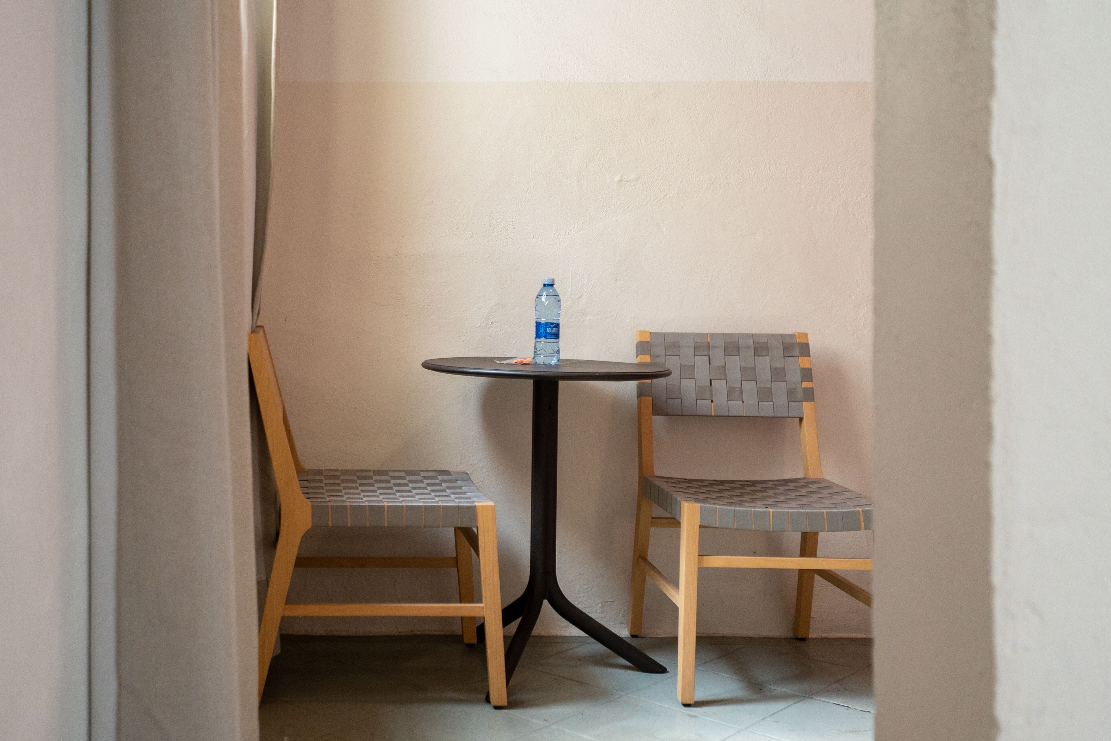 Viajero CDMX Centro Hostel