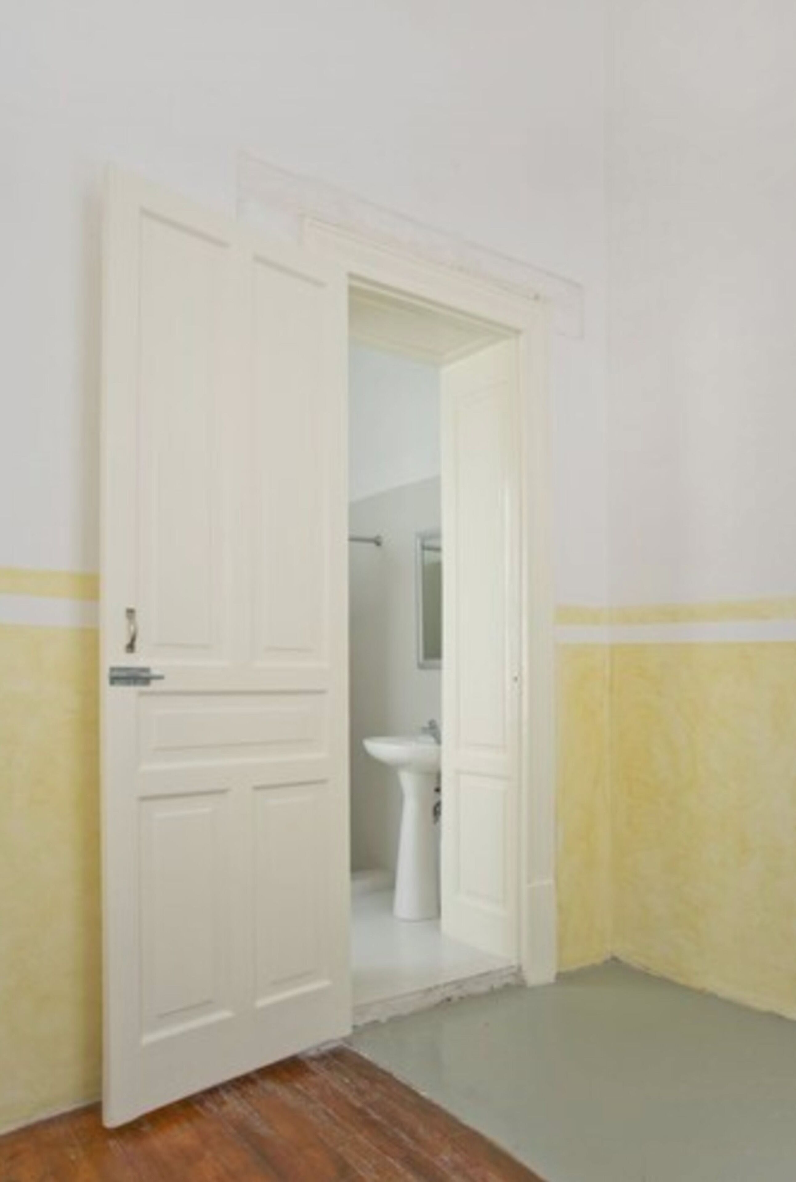 Viajero CDMX Centro Hostel