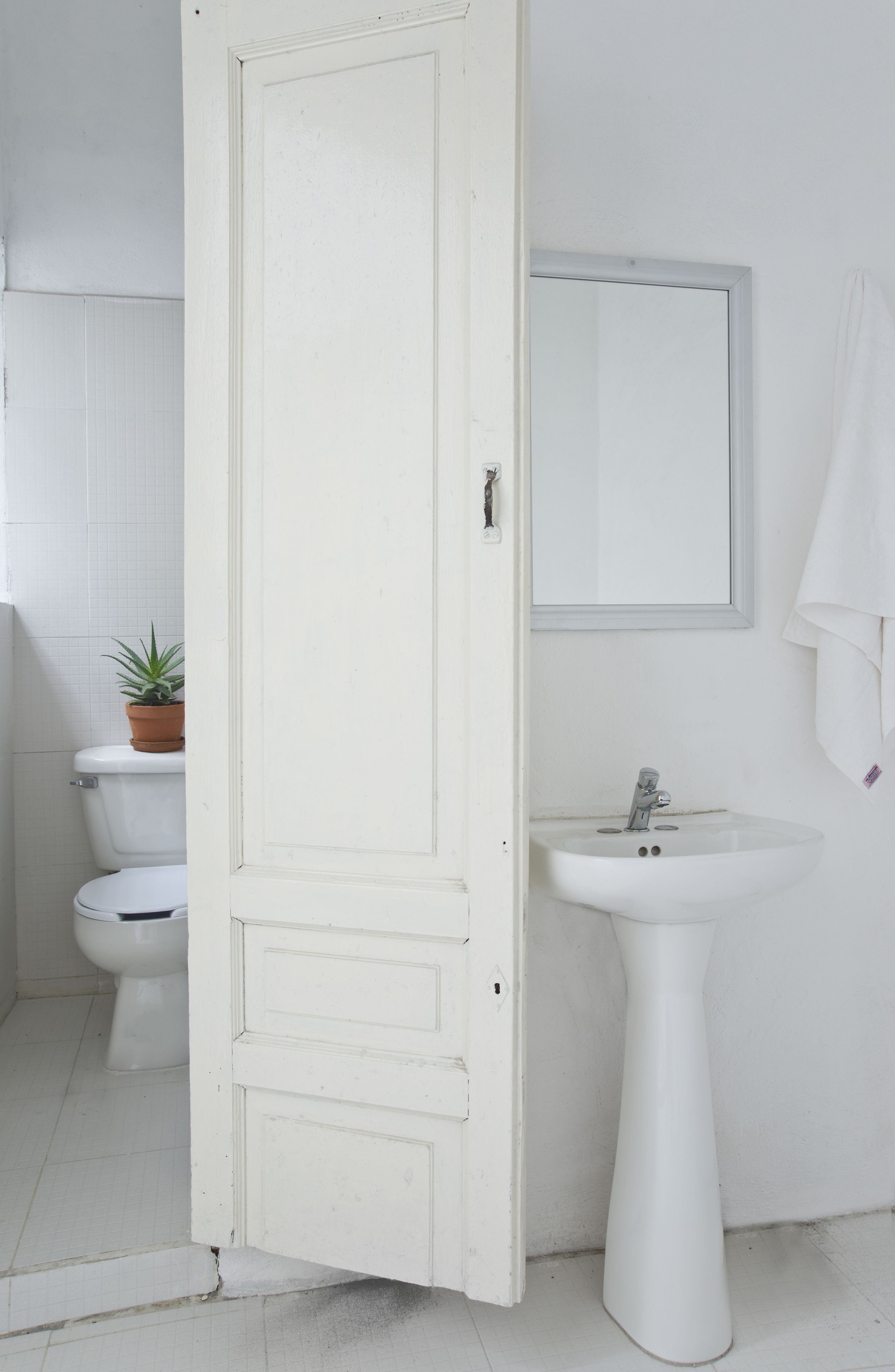 Viajero CDMX Centro Hostel