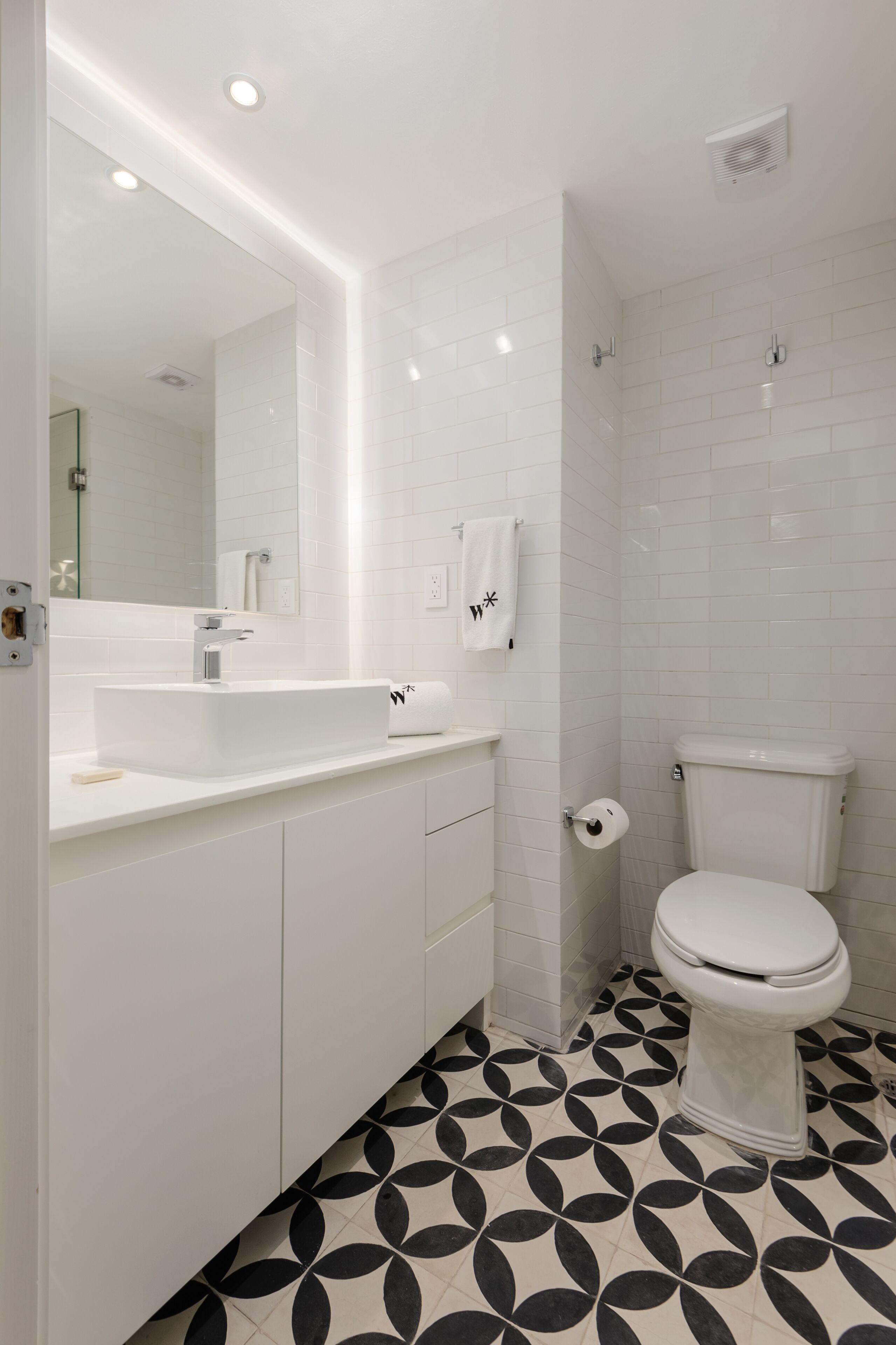 Wynwood House Nuevo Leon