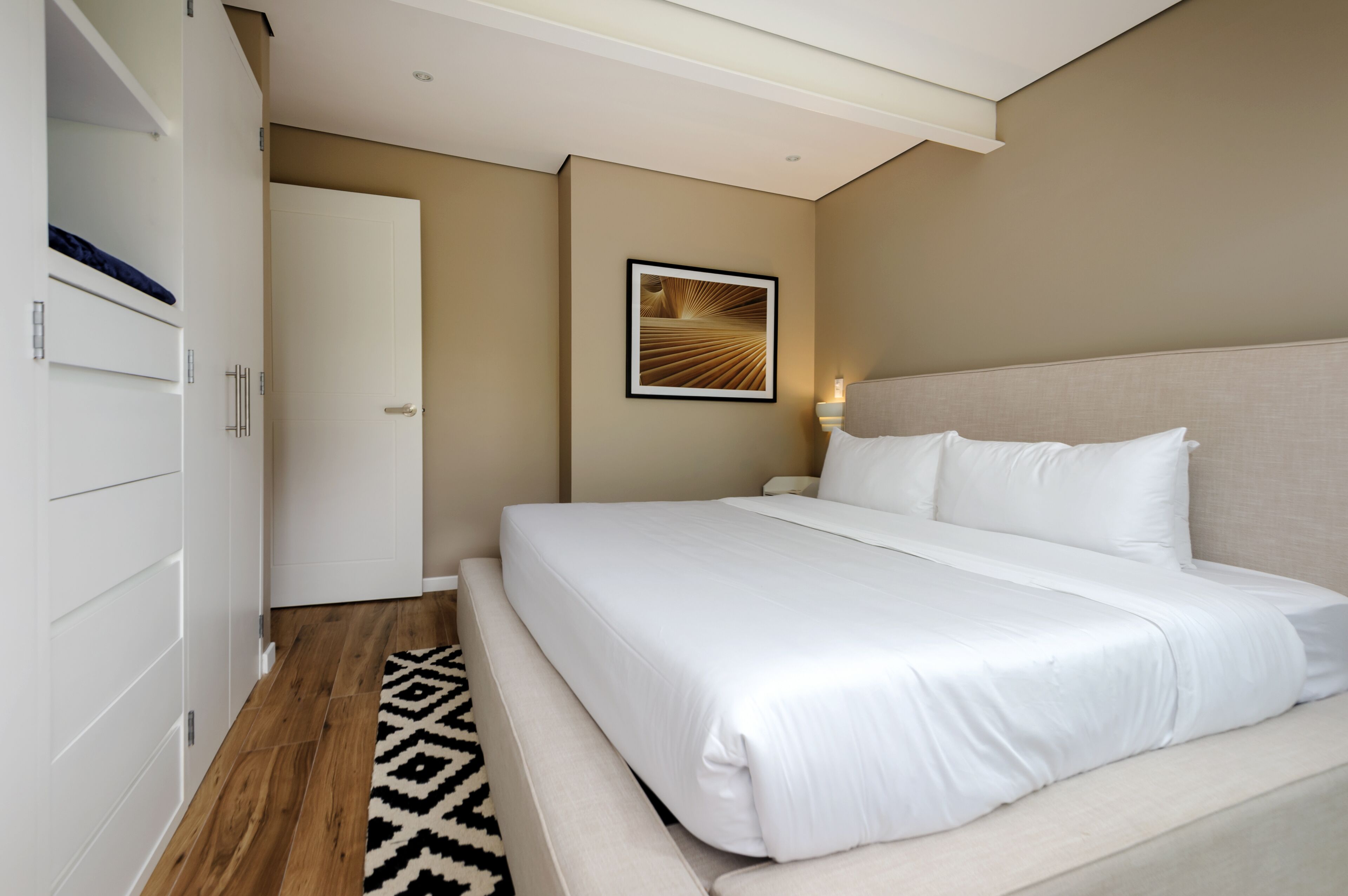 Wynwood House Nuevo Leon