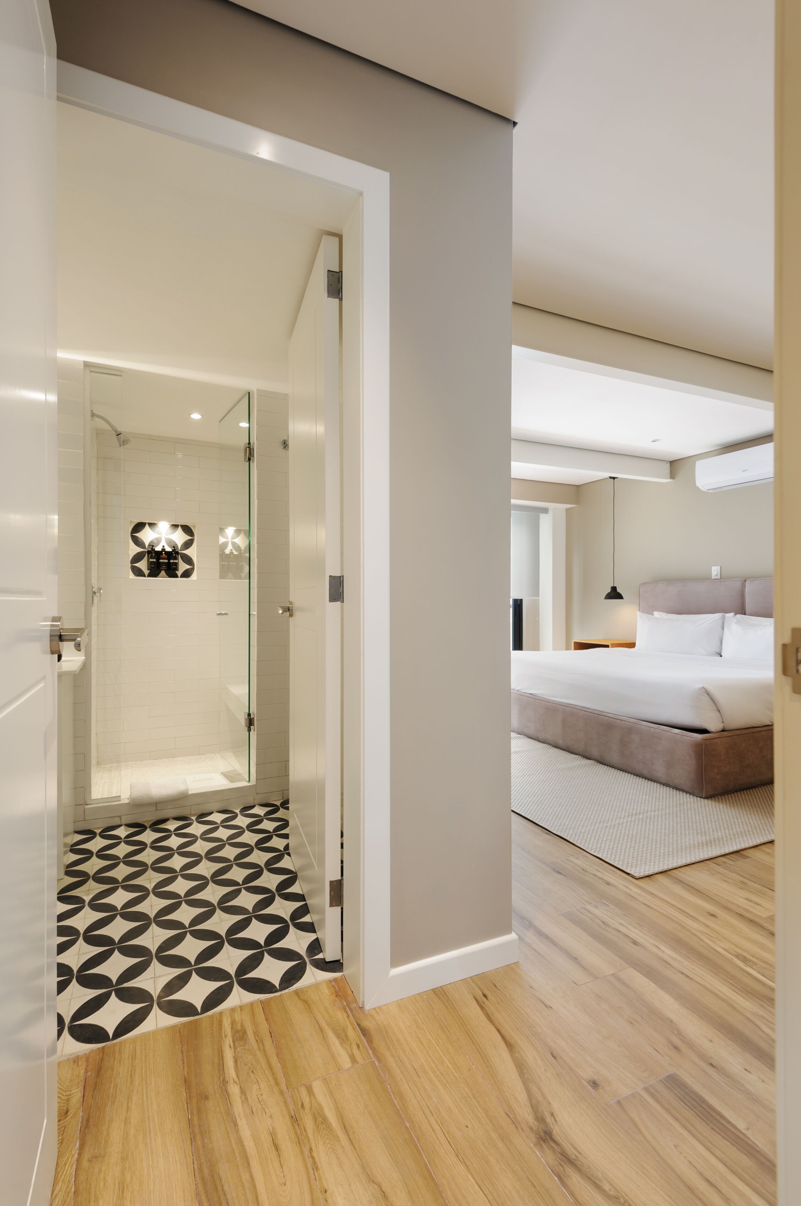 Wynwood House Nuevo Leon