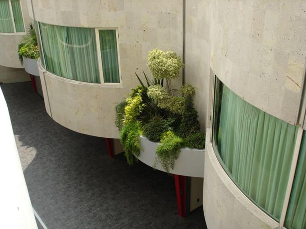 Scala Magna Suites & Villas
