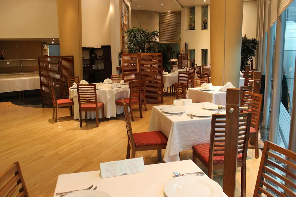 Scala Magna Suites & Villas
