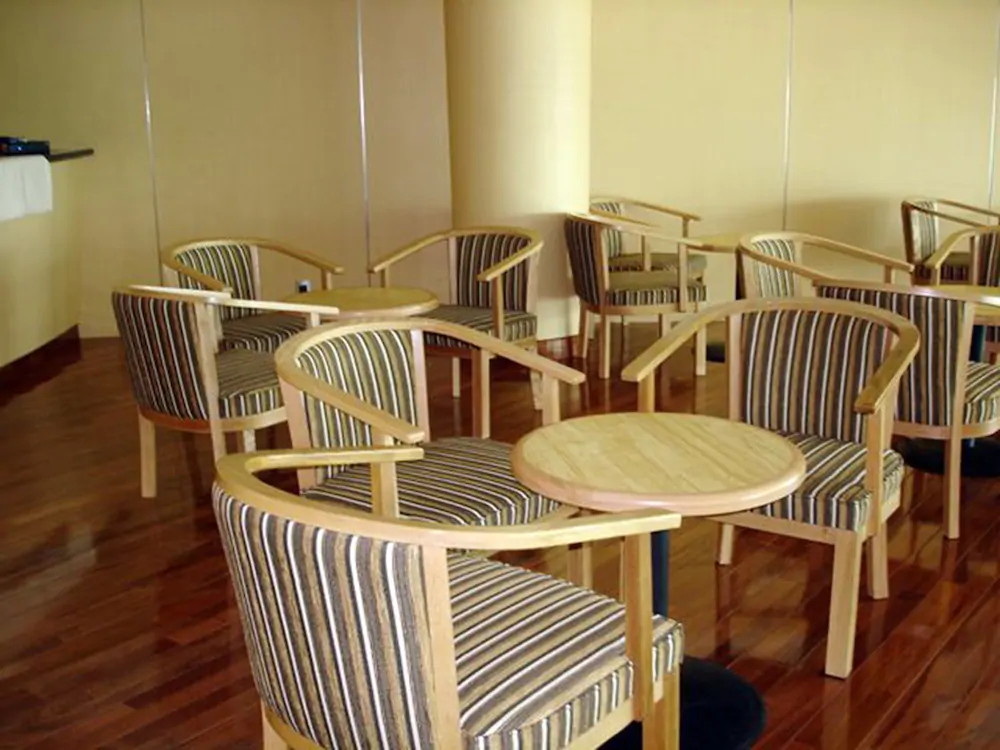 Scala Magna Suites & Villas