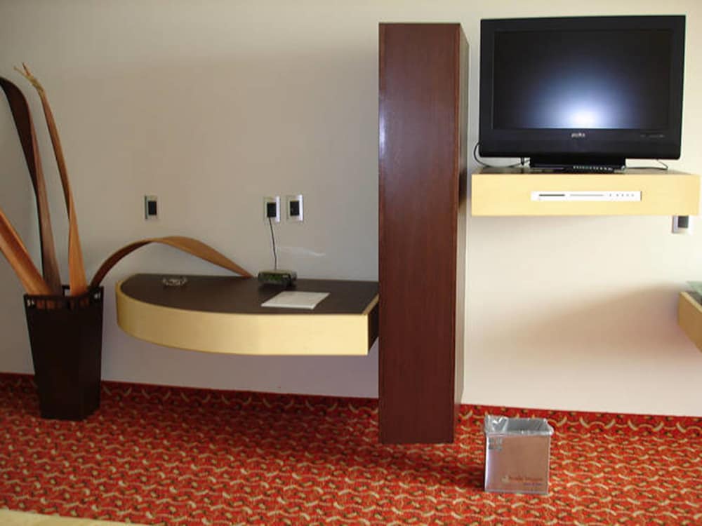 Scala Magna Suites & Villas