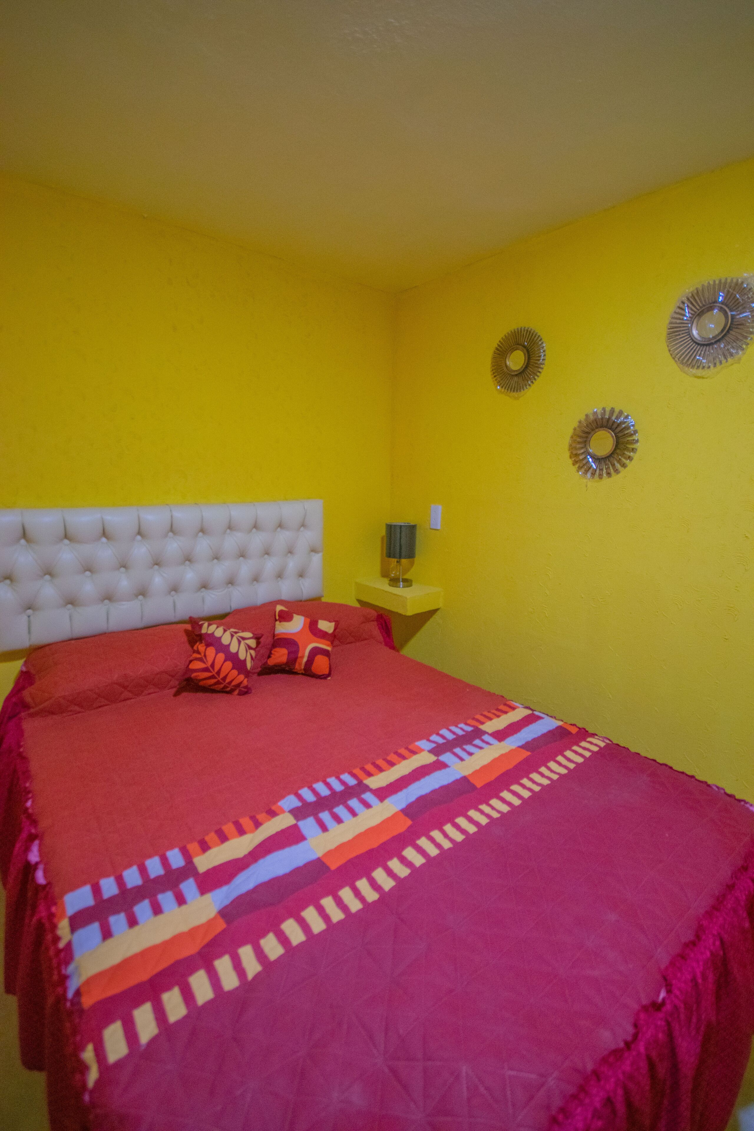Hotel Tlatkitliyali