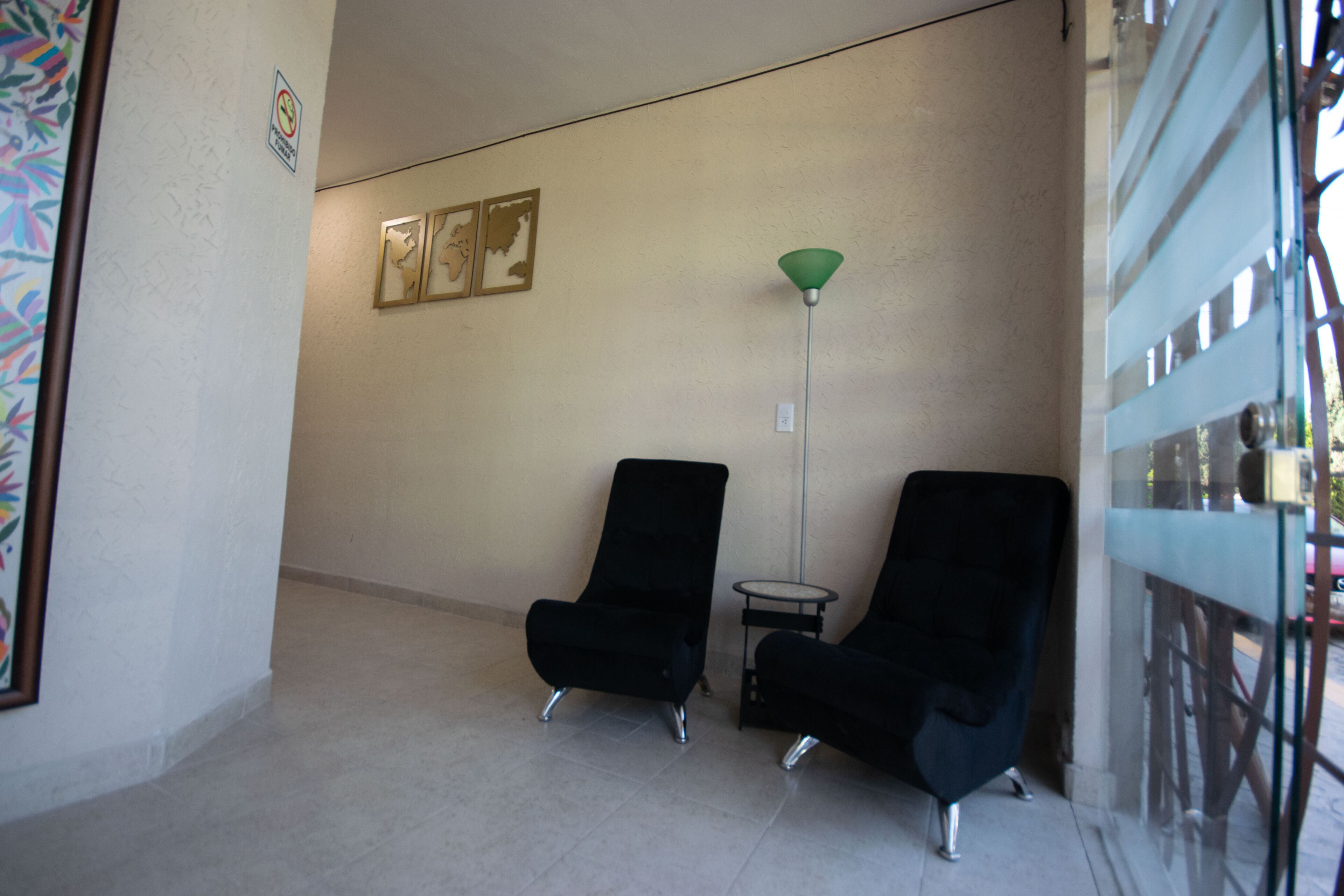 Hotel Tlatkitliyali