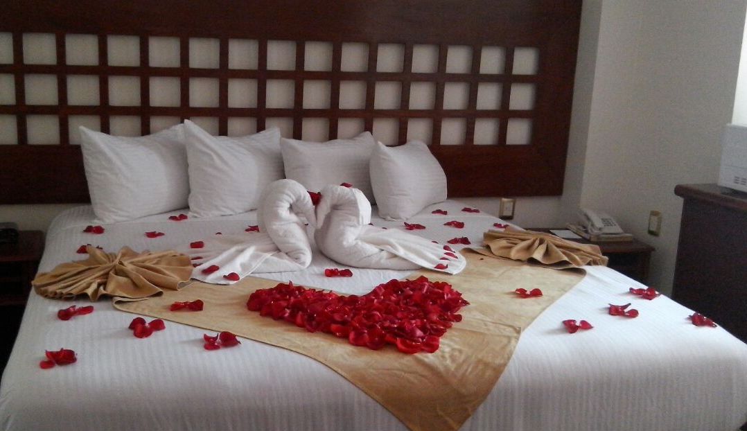 Best Western Toluca