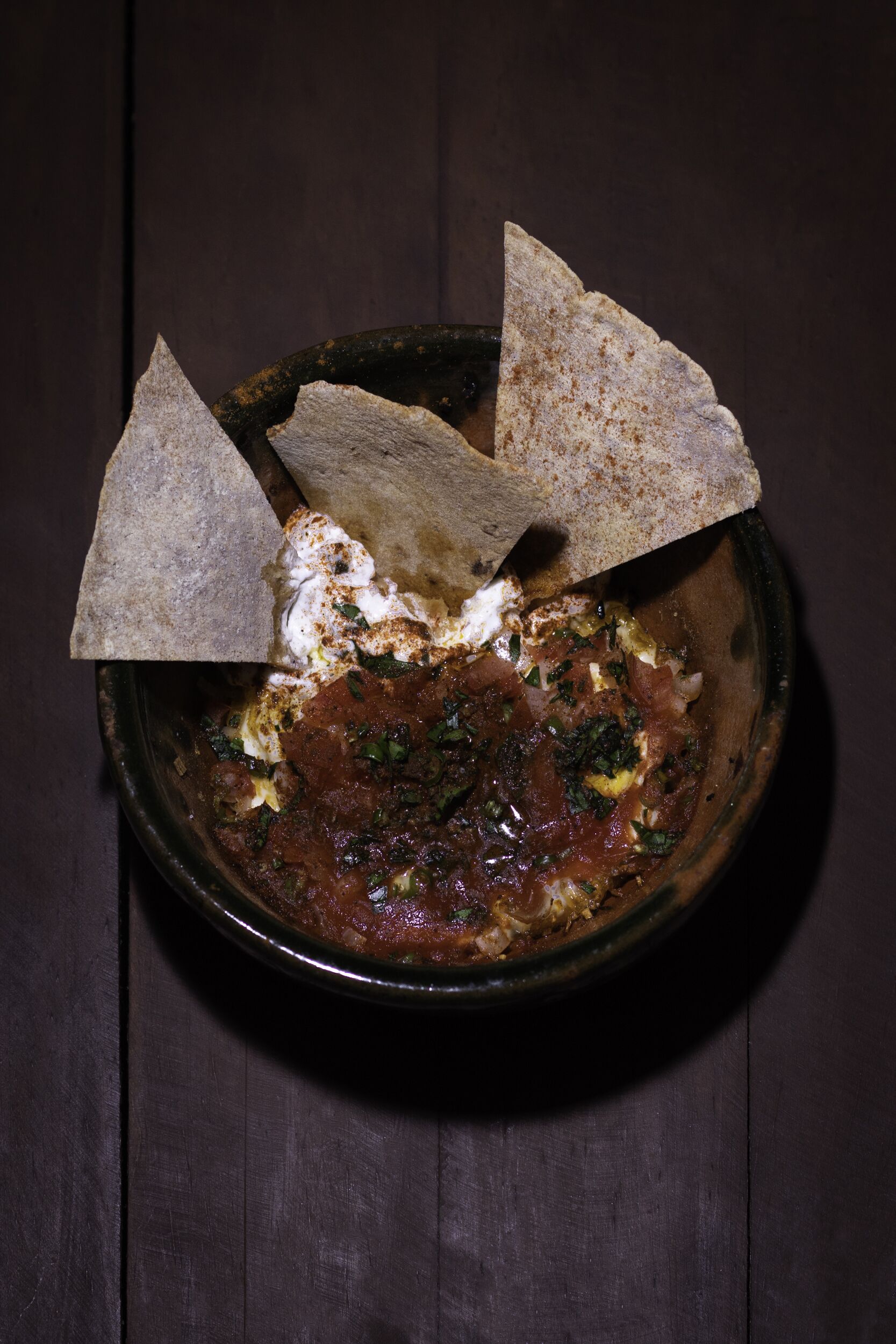 Hotel Santa Rosa By Rotamundos