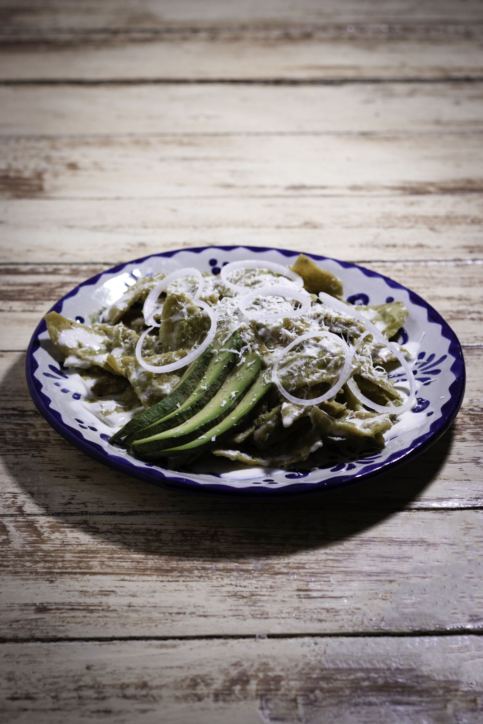 Hotel Santa Rosa By Rotamundos