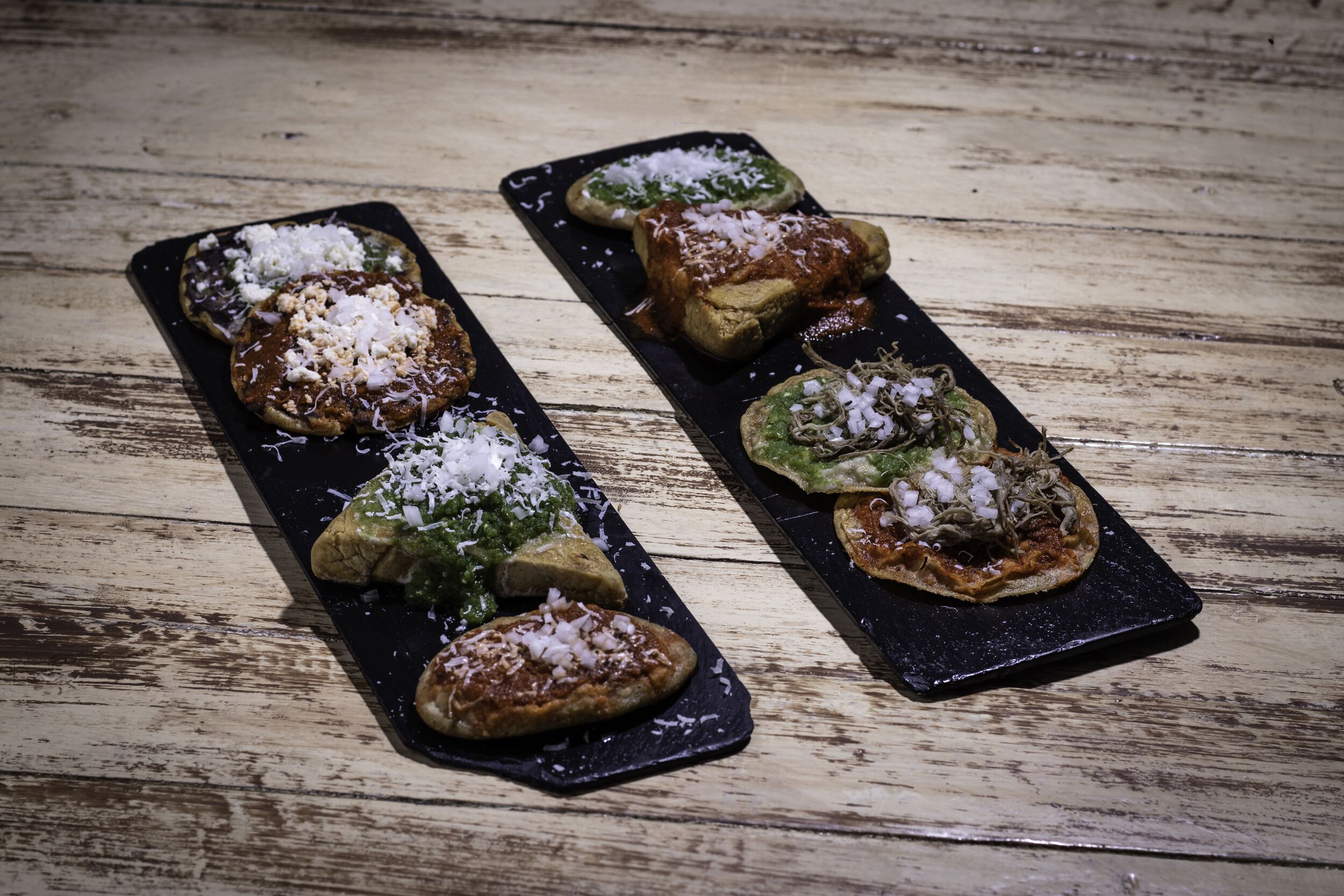 Hotel Santa Rosa By Rotamundos