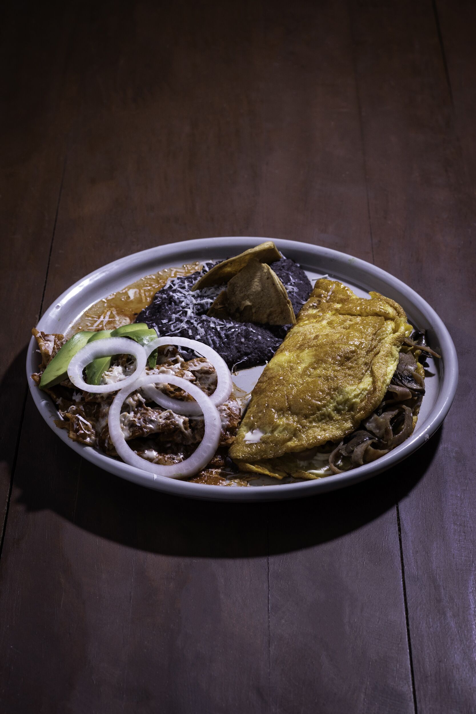 Hotel Santa Rosa By Rotamundos