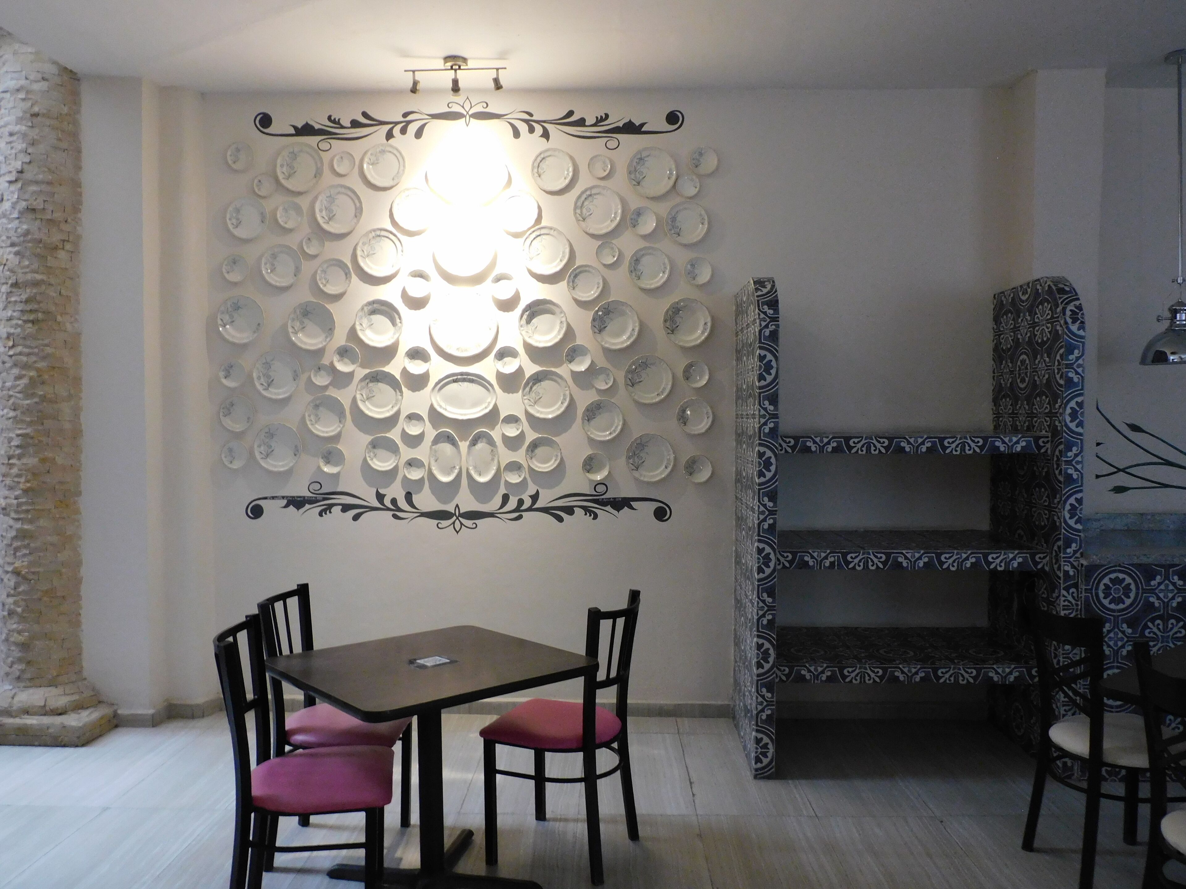 Hotel Santa Rosa By Rotamundos