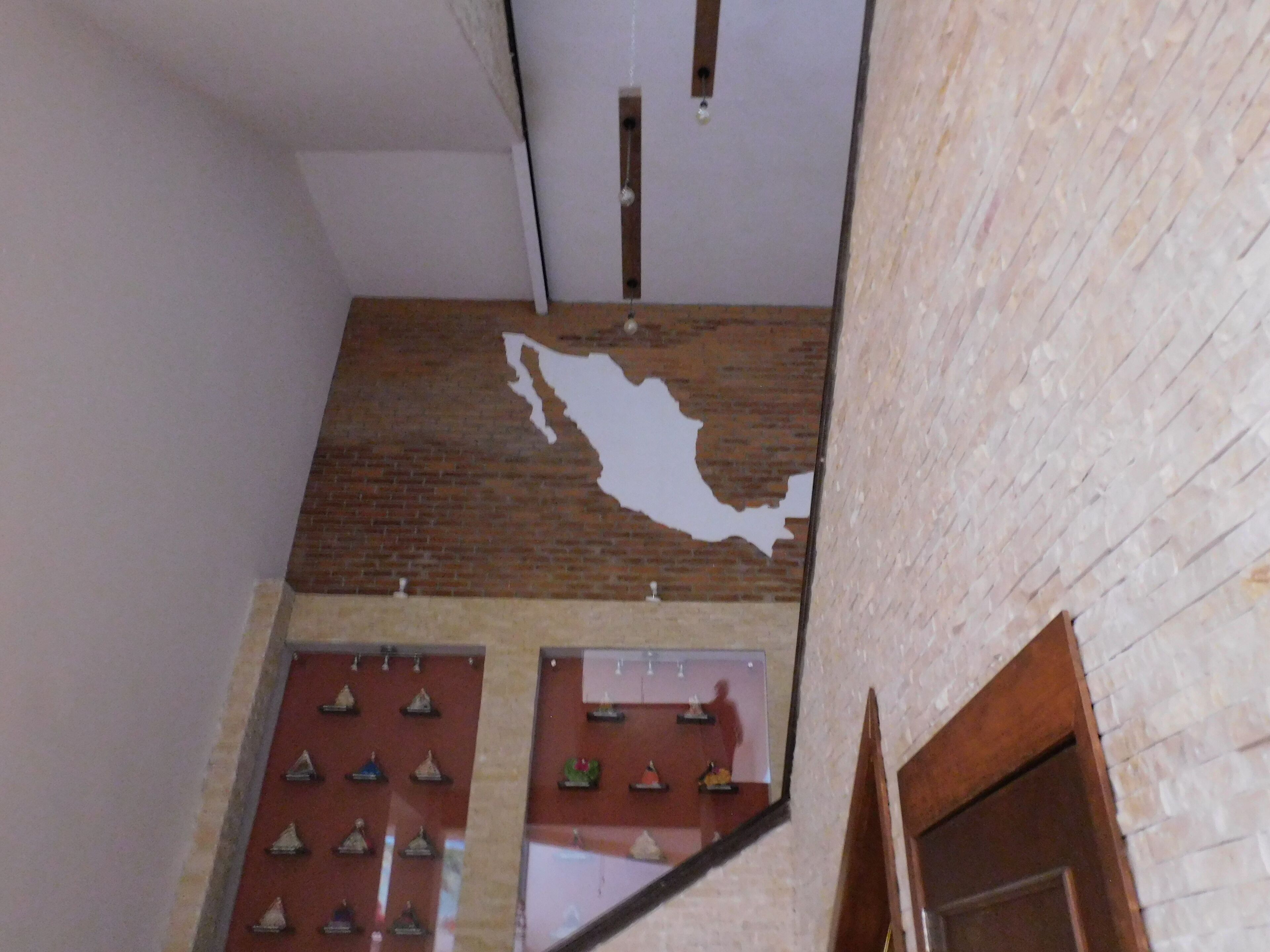 Hotel Santa Rosa By Rotamundos