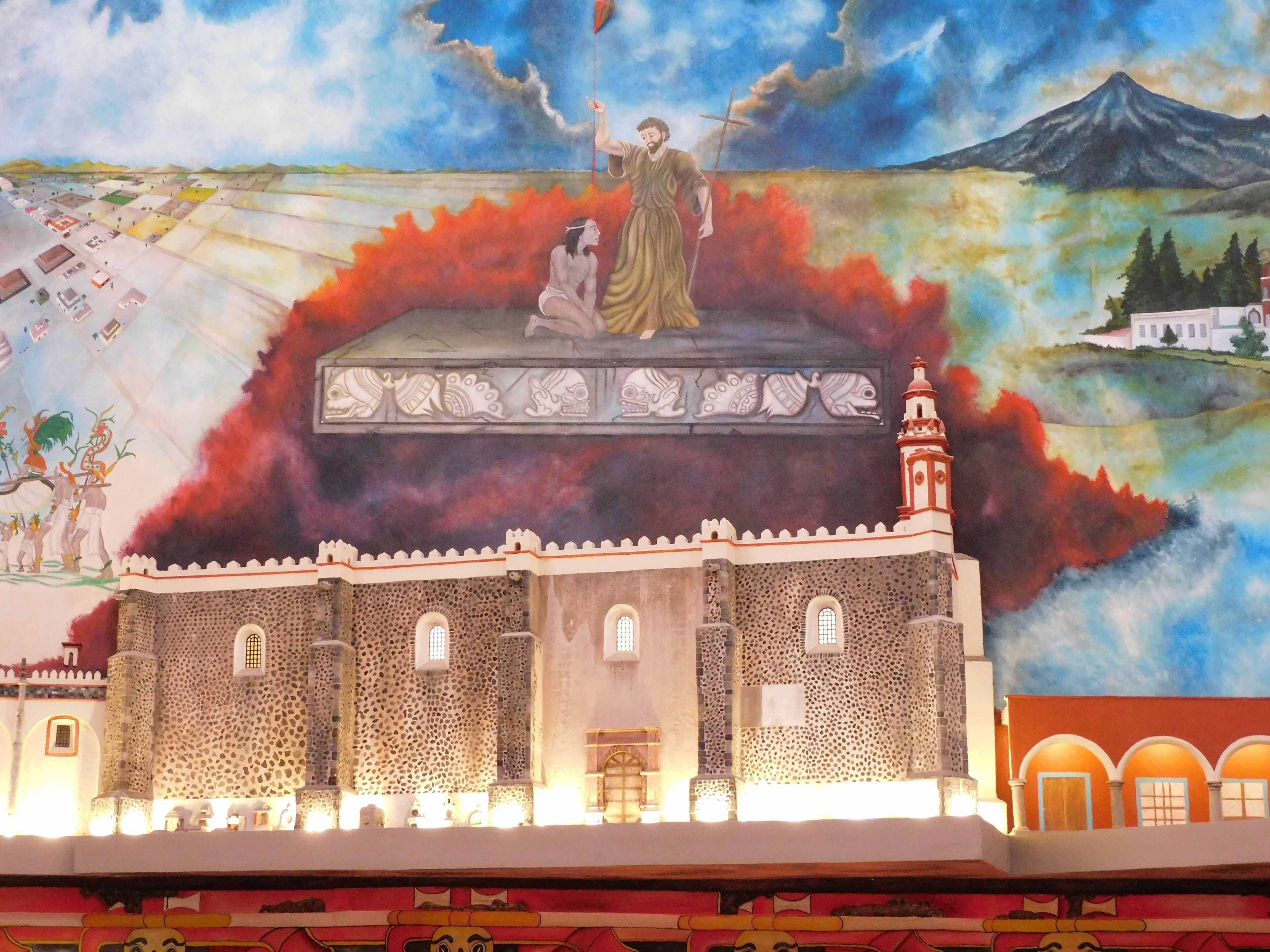 Hotel Santa Rosa By Rotamundos