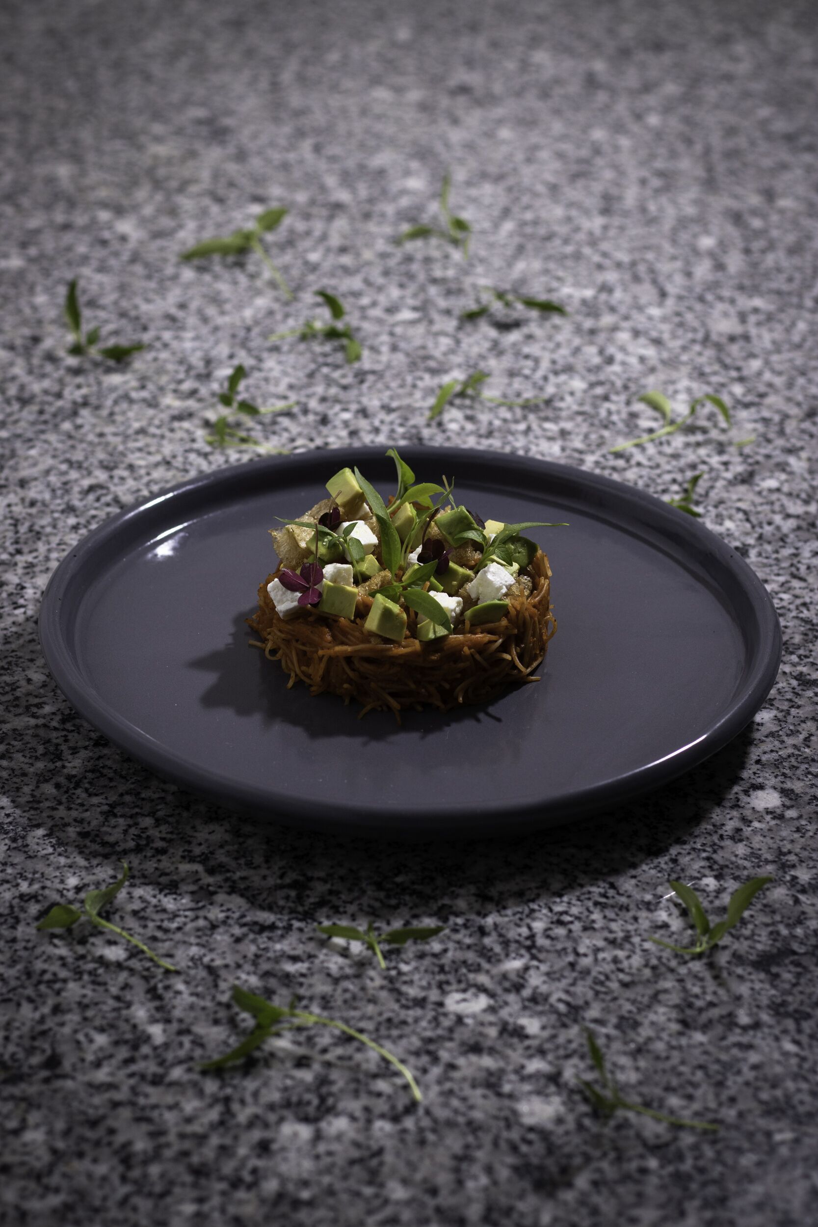 Hotel Santa Rosa By Rotamundos