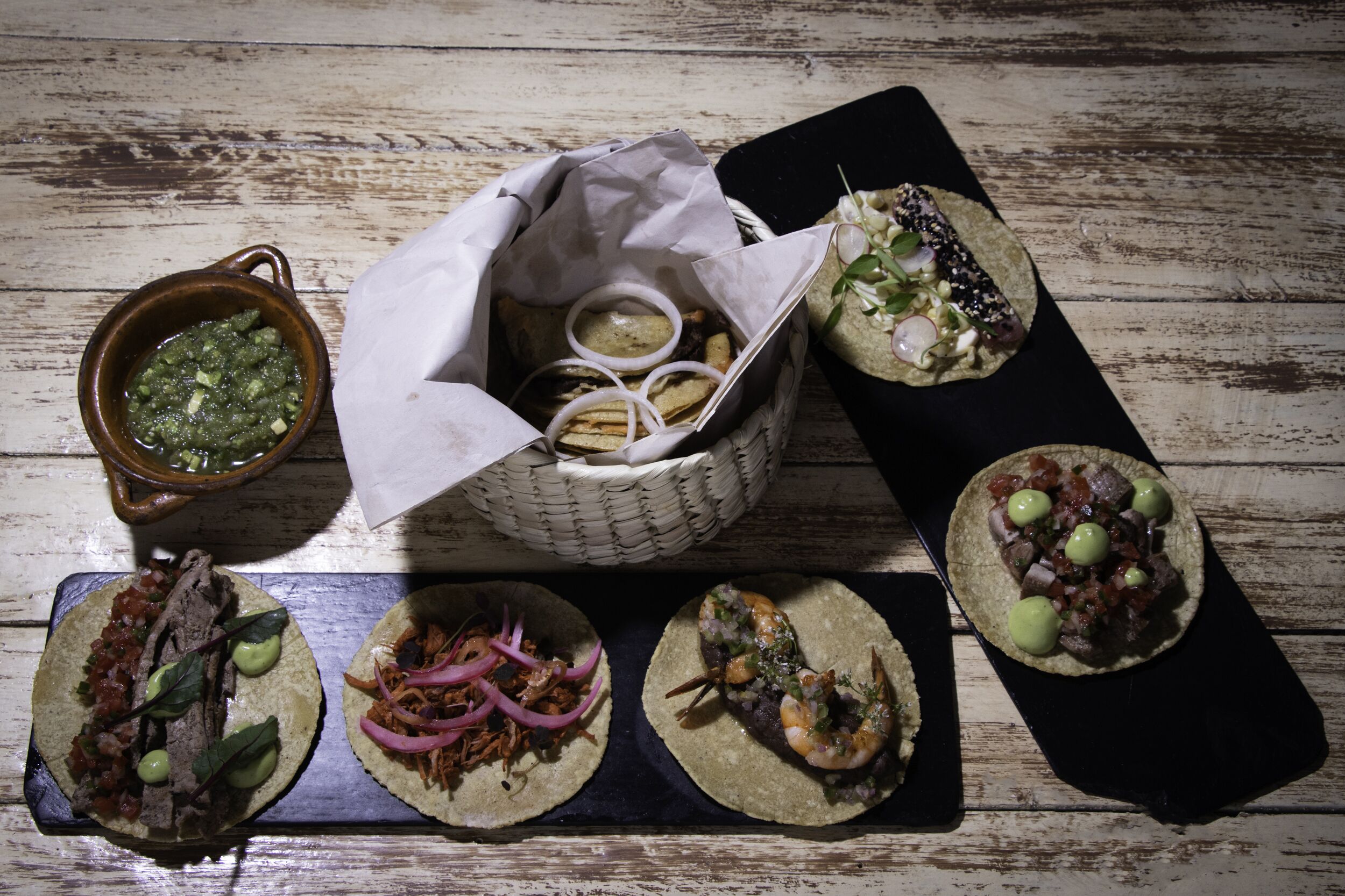 Hotel Santa Rosa By Rotamundos