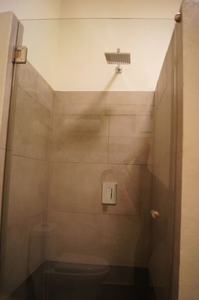 Hotel Boutique Rancho San Juan Teotihuacan