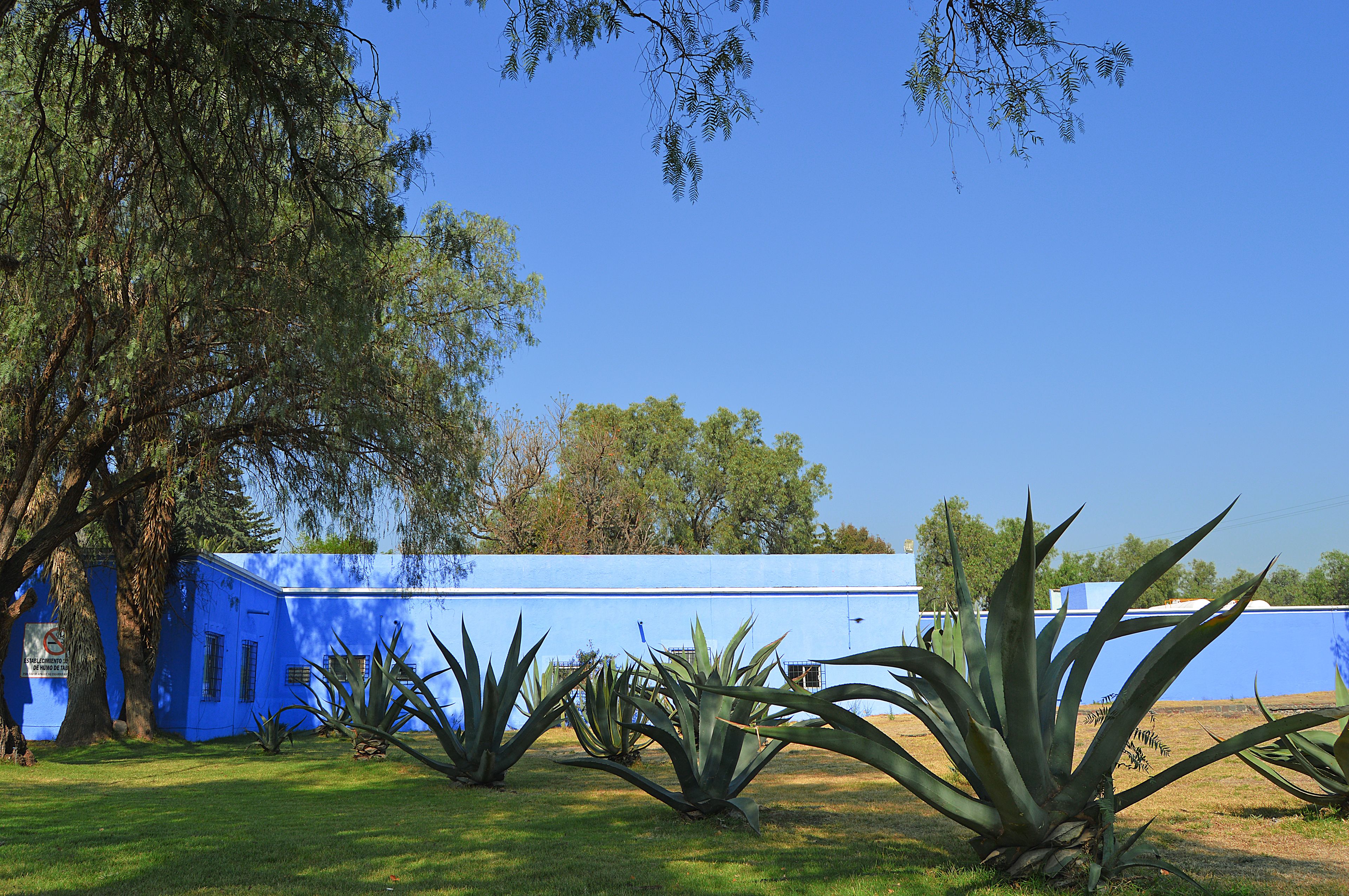 Villas Teotihuacan Hotel and Spa